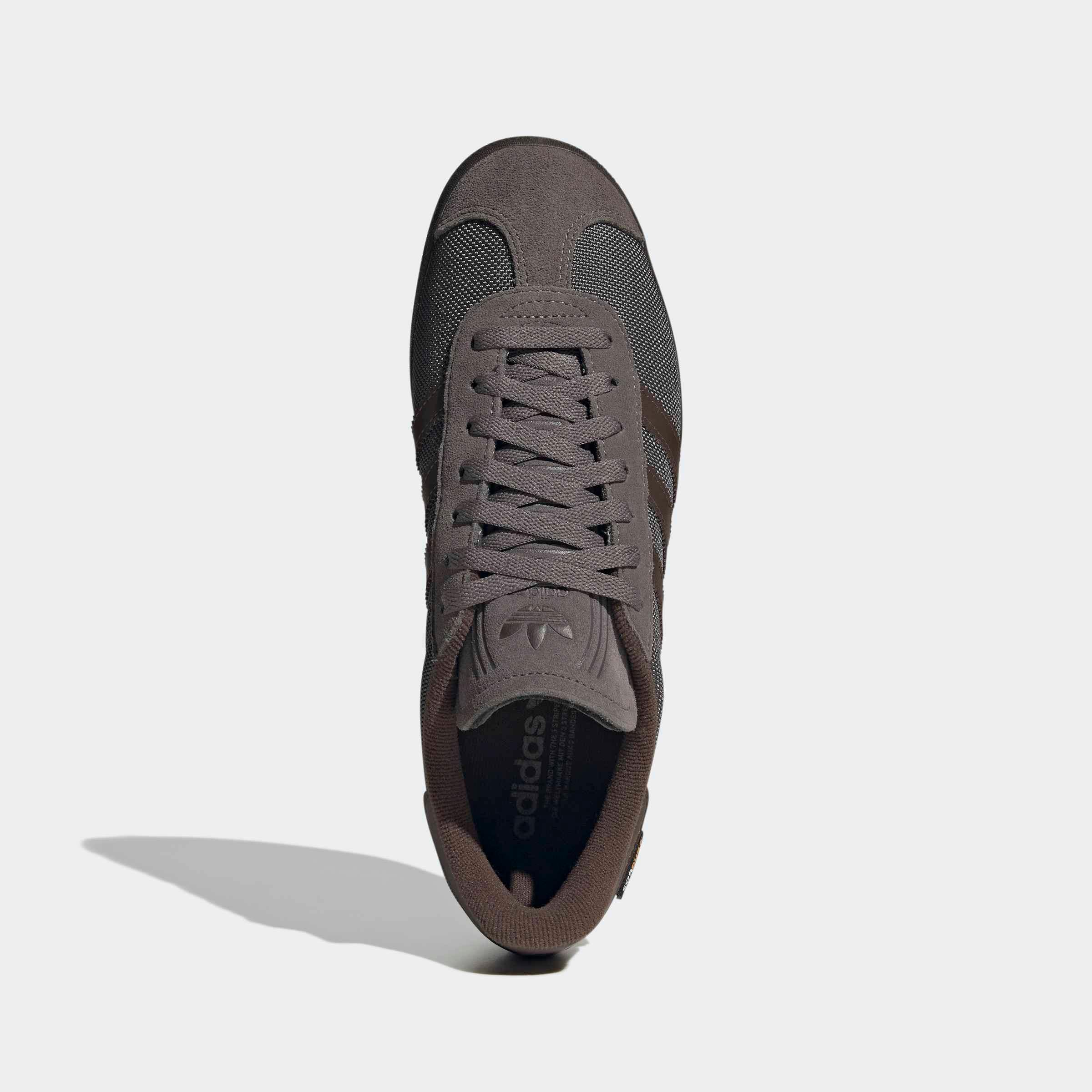 adidas Originals Sneaker