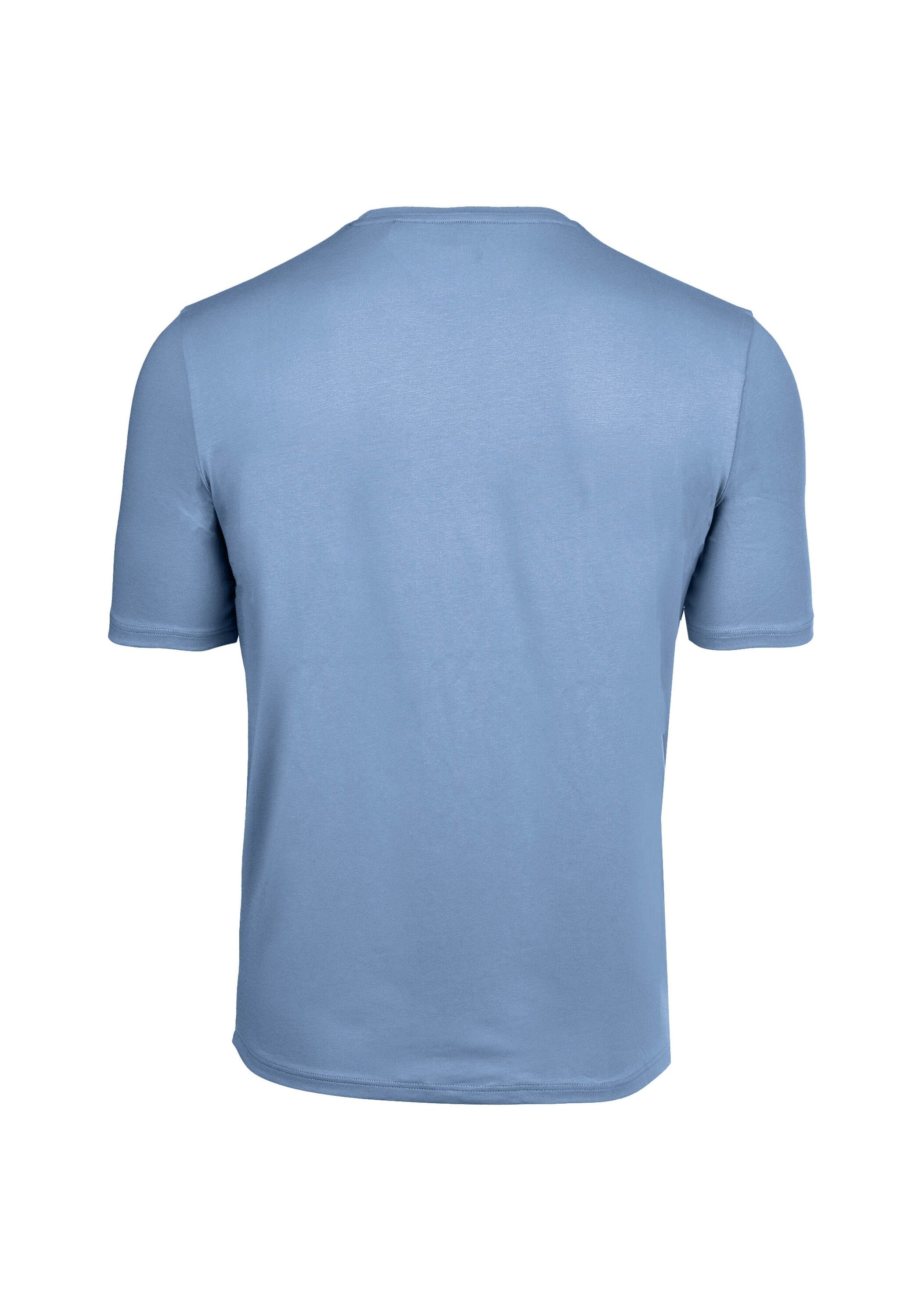 BOSS T-Shirt »T-Shirt Unique T-Shirt 1er Pack«