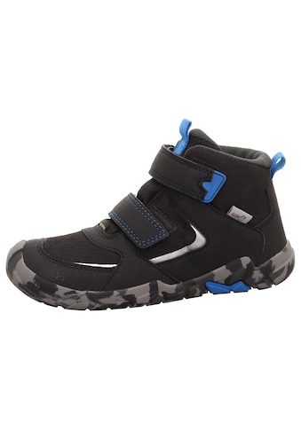 Barfußschuh »TRACE WMS: Mittel«, mit GORE-TEX®