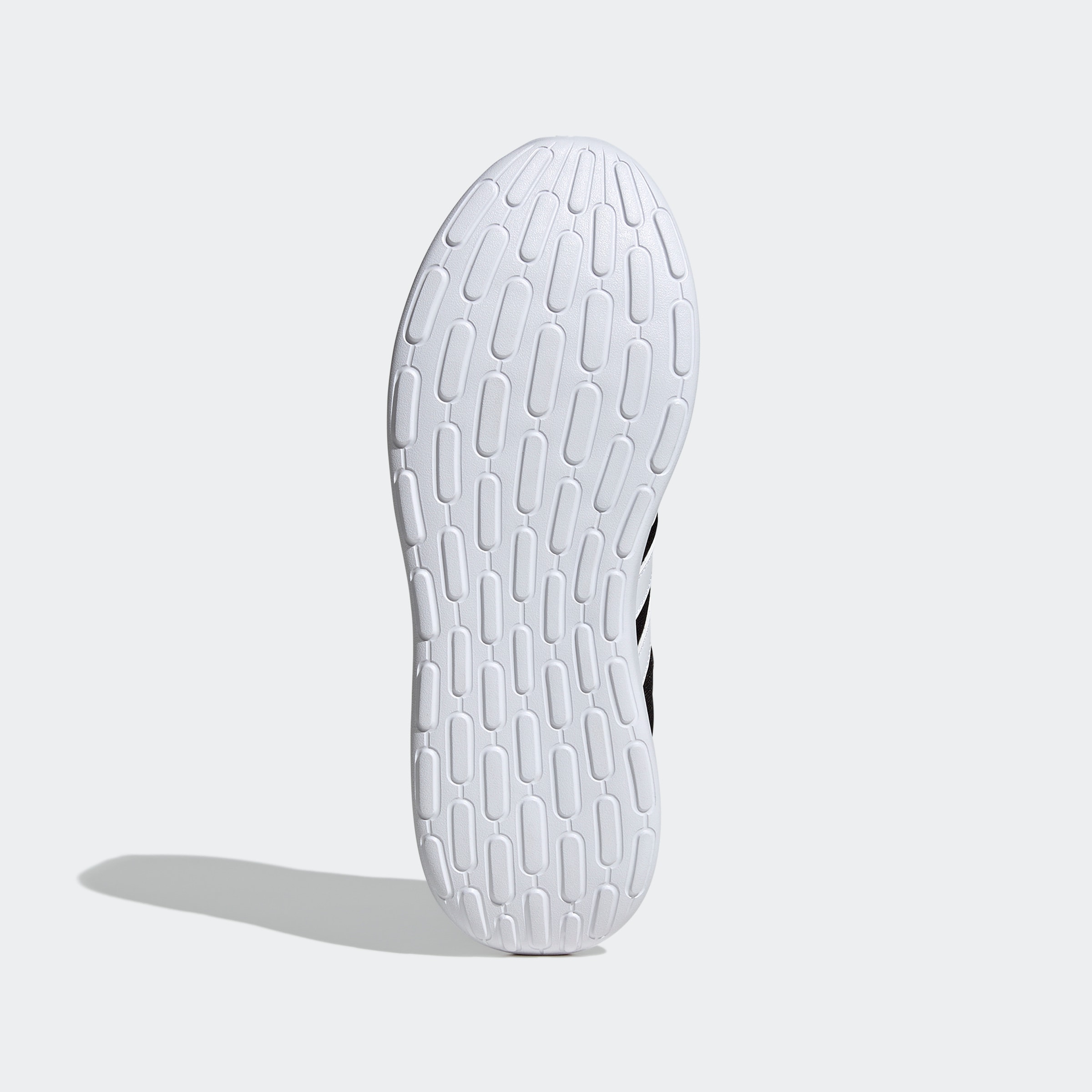 adidas Sportswear Sneaker