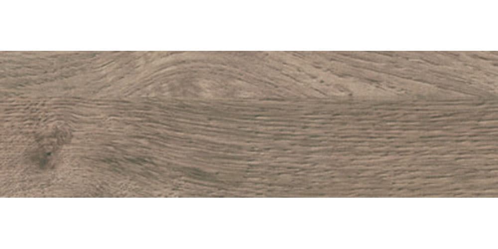 IMPULS KÜCHEN Arbeitsplatte »4 cm stark« in vielen Breiten, passend zu allen Serien, von vier Seiten ummantelt