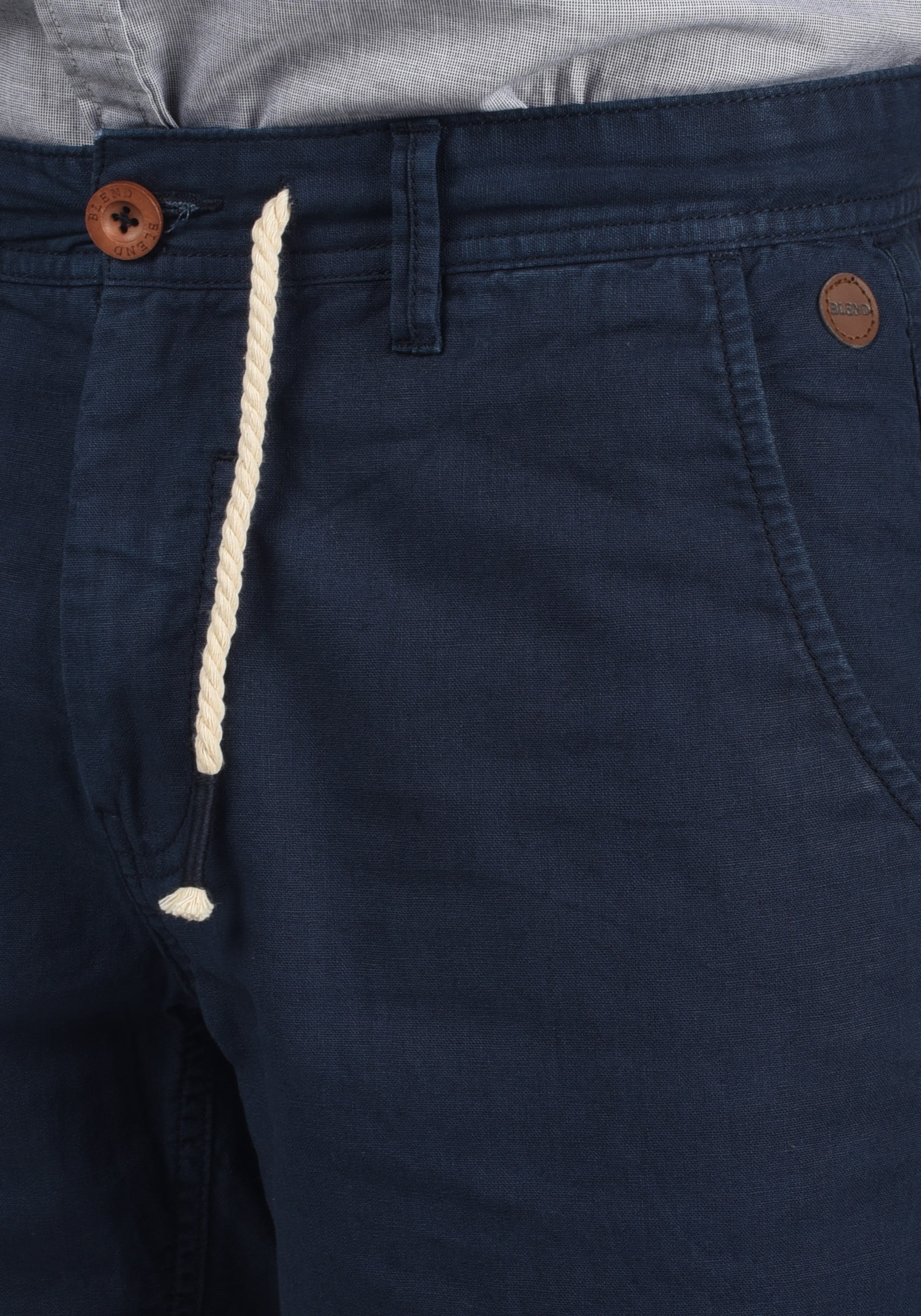 Blend Shorts »Shorts BHLias«