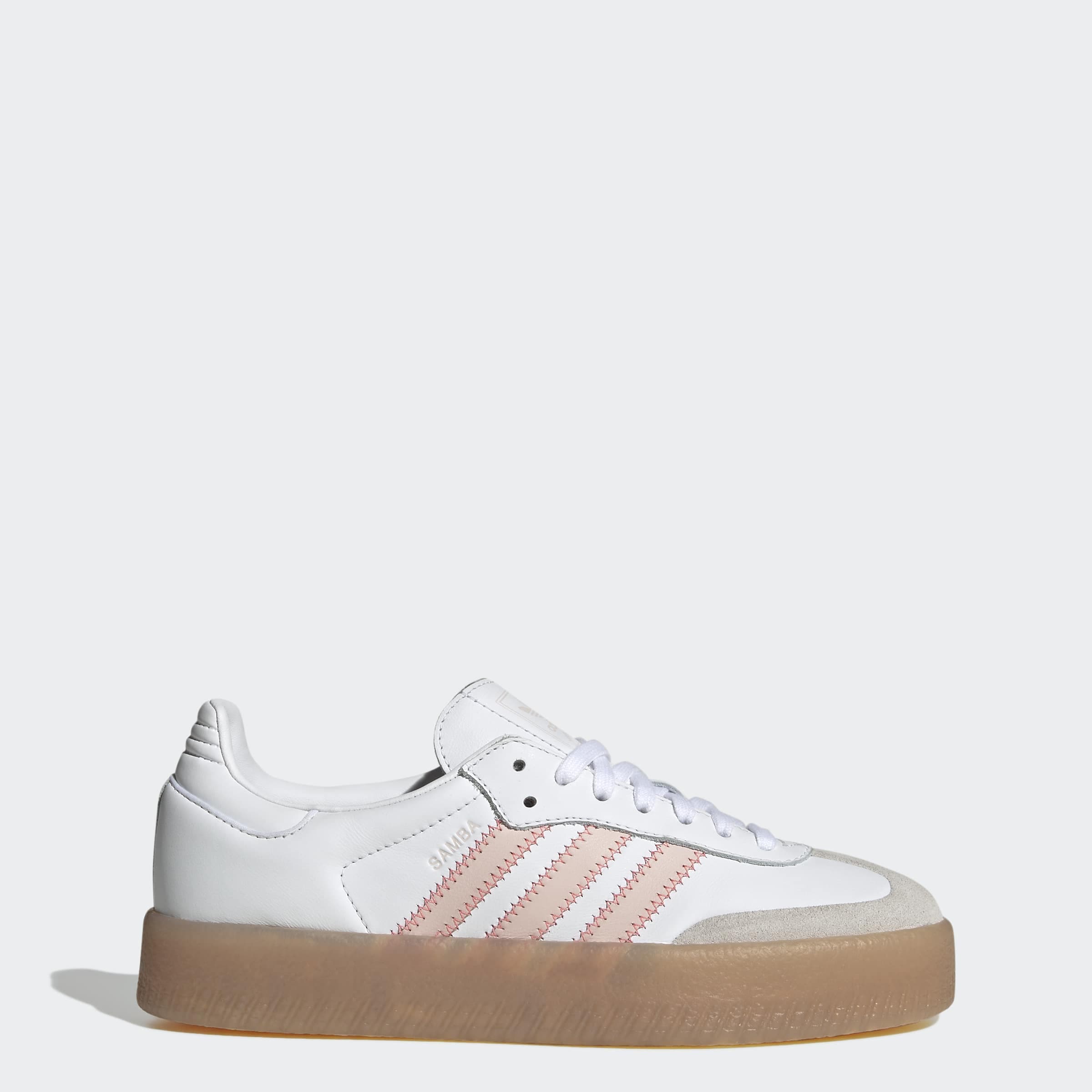 adidas Originals Sneaker »SAMBAE«