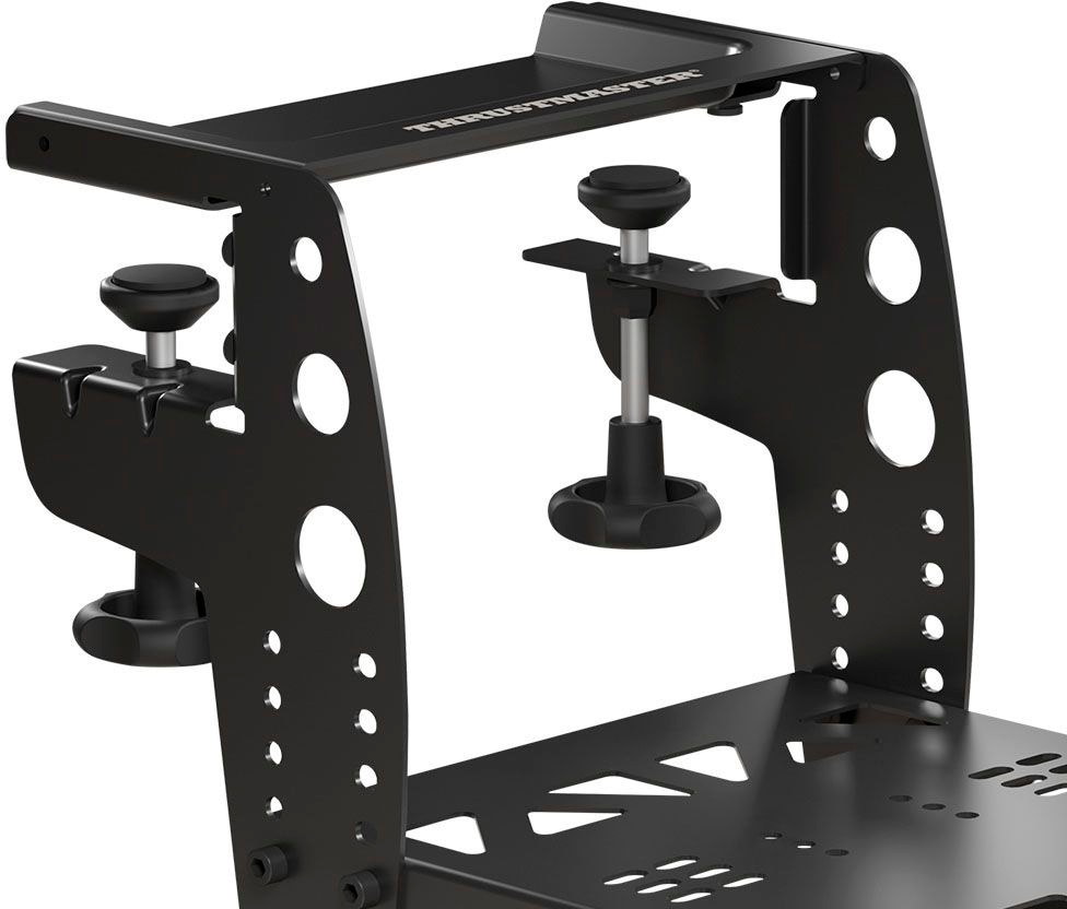 Thrustmaster Controller »TM Flying Clamp«