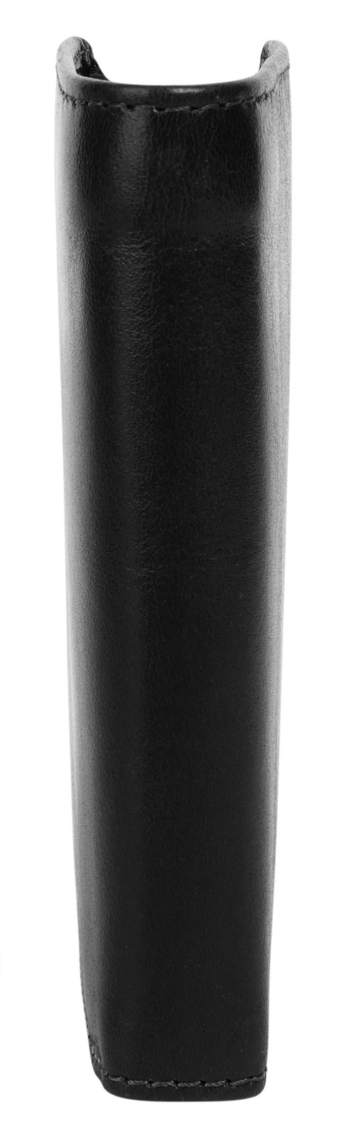 bugatti Geldbörse »REMO« echt Leder