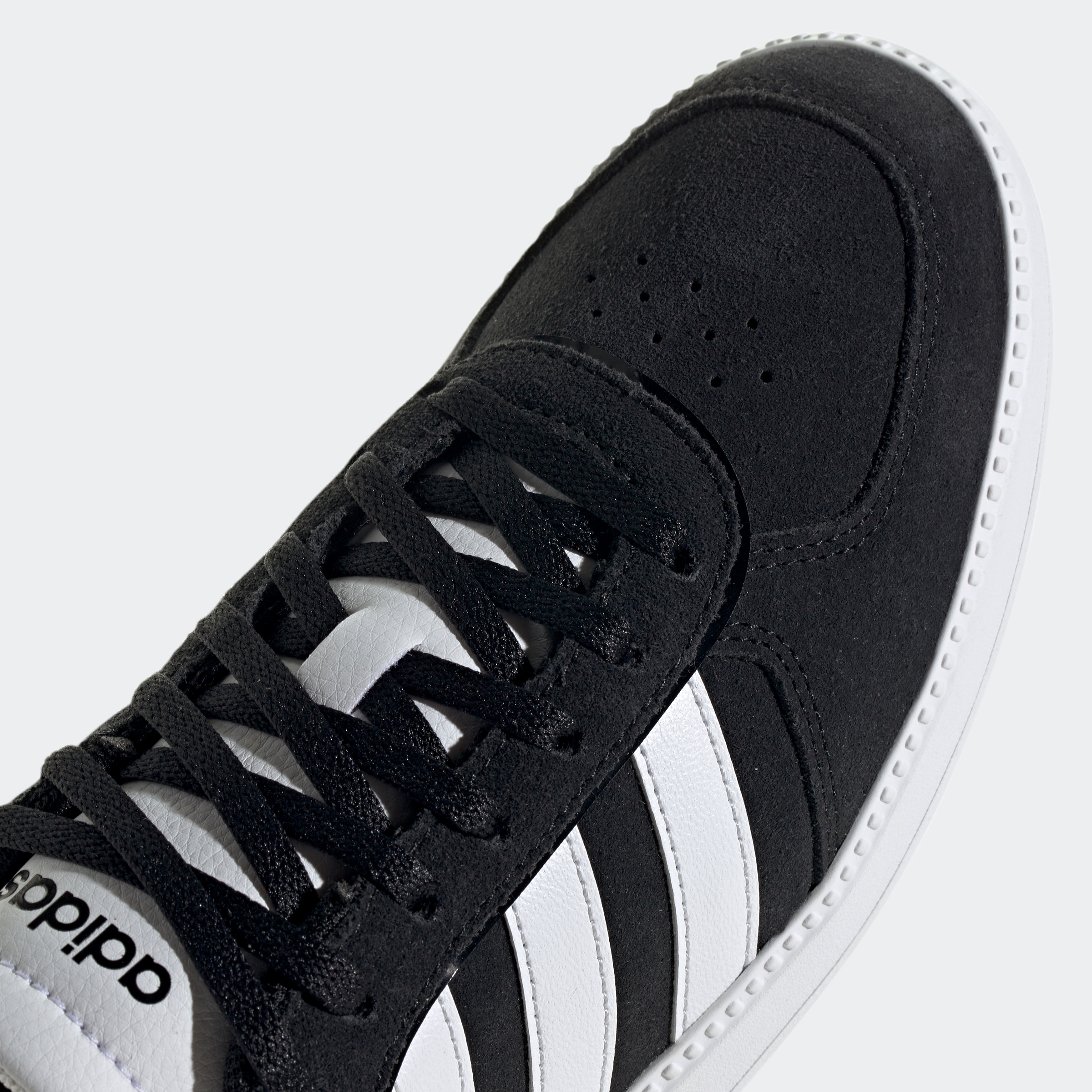 adidas Sportswear Sneaker »BREAKNET SLEEK«
