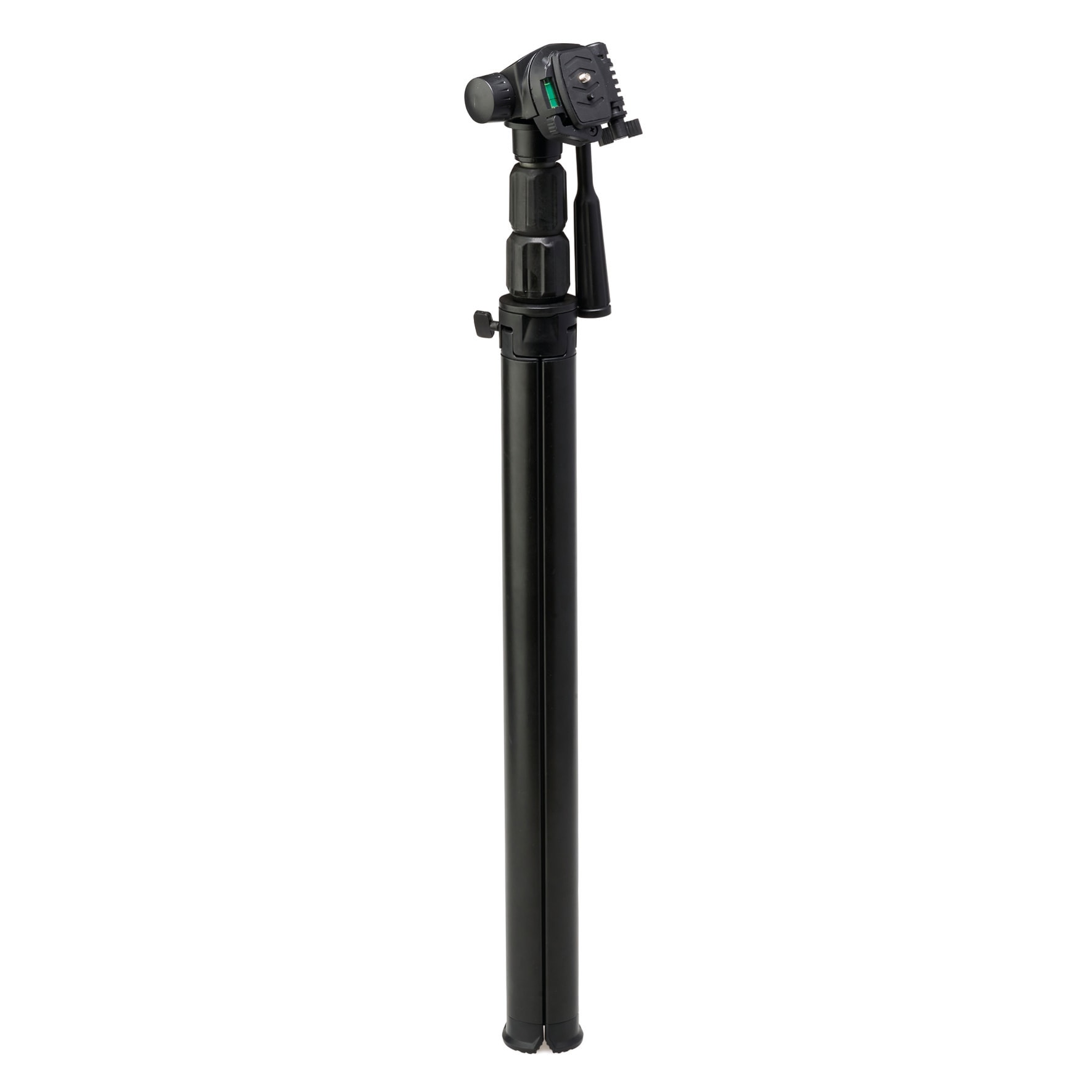 Einhell Lampenstativ »Tripod«, teleskopierbar 85 - 170 cm