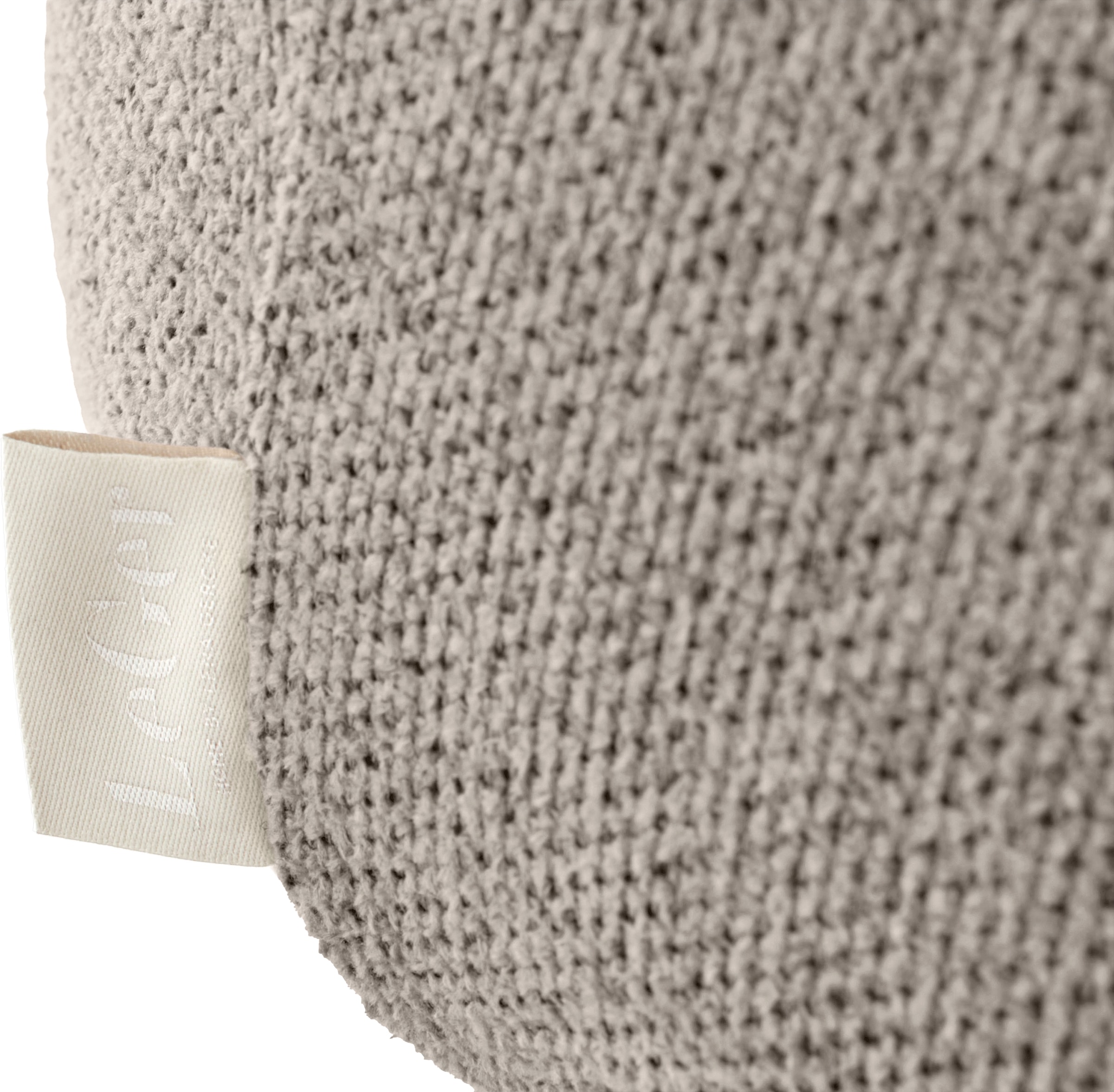 LeGer Home by Lena Gercke Chaiselongue »LYZA Open end, Loungemöbel zum Relaxen, Maße B/T/H: 152/96/74 cm«, als Modul oder separat verwendbar, für individuelle Zusammenstellung