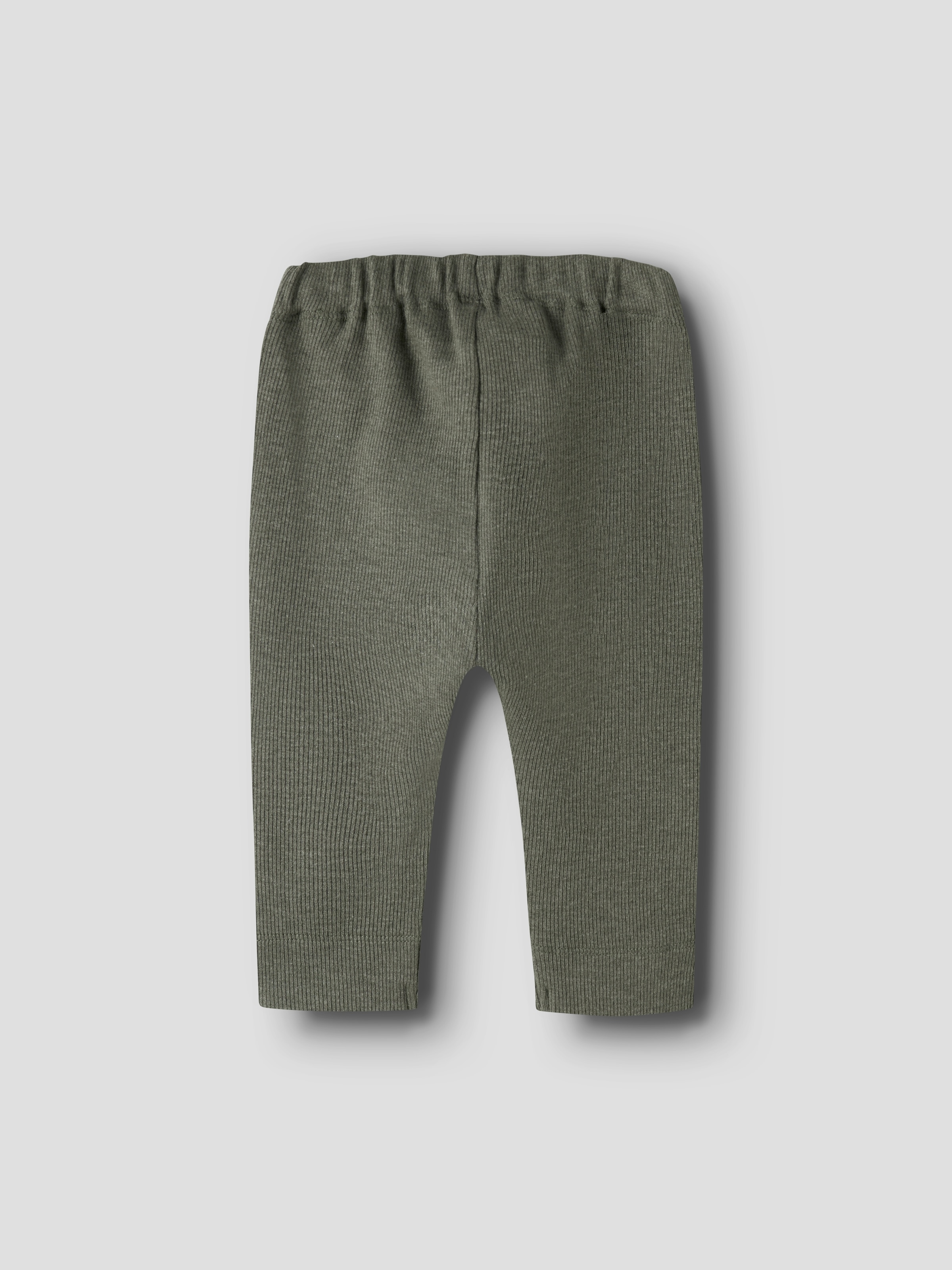 Name It Jerseyhose »NBNKAB PANT NOOS«  Baumwollmischung, regular fit