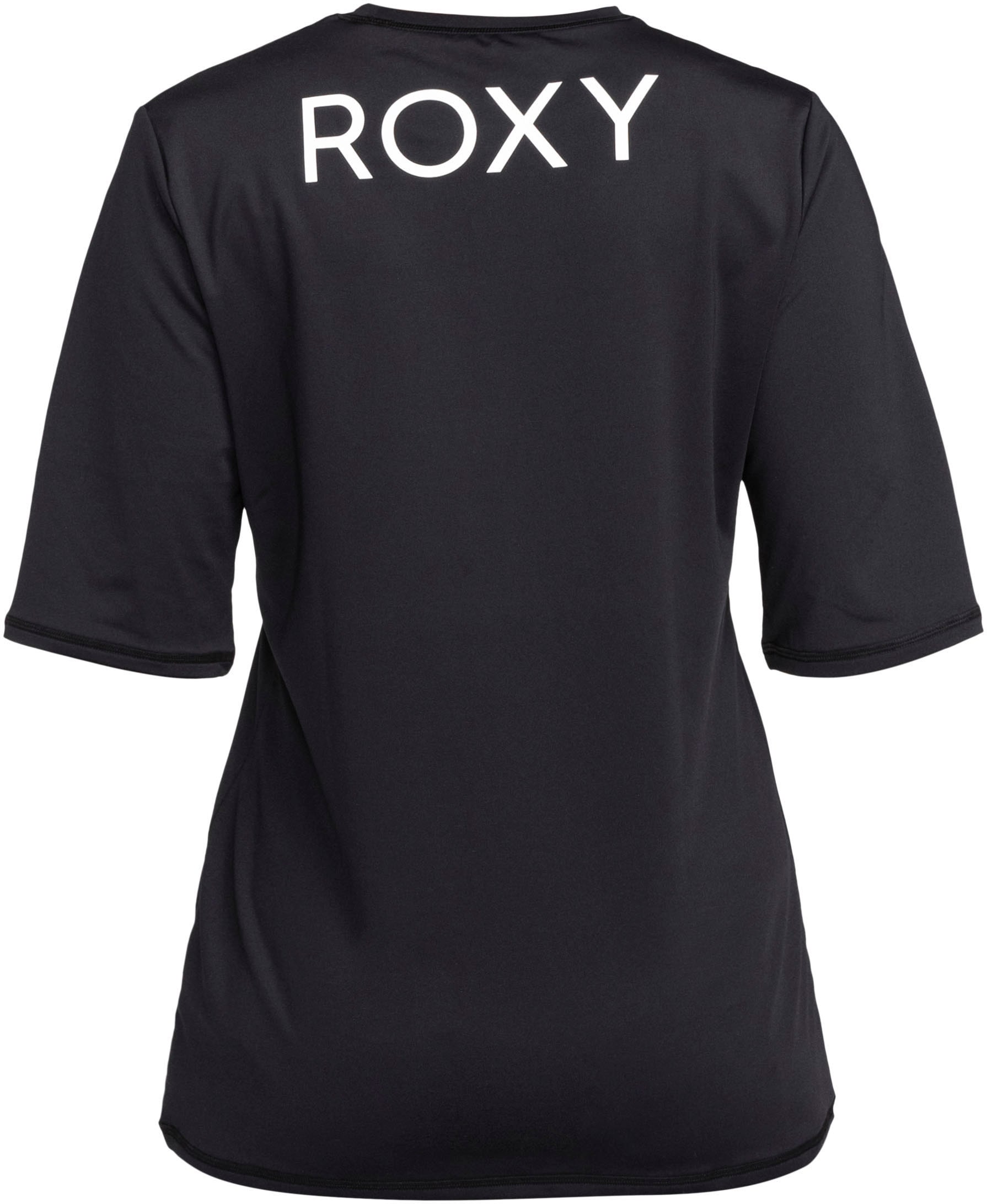 Roxy Bade-Shirt »NEW ENJOY WAVES SFSH KVJ0«, (1 St.)