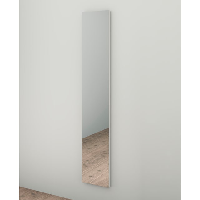 Breite OTTO bestellen 24 cm Shop Wandspiegel »Vaasa«, Möbel Online borchardt im