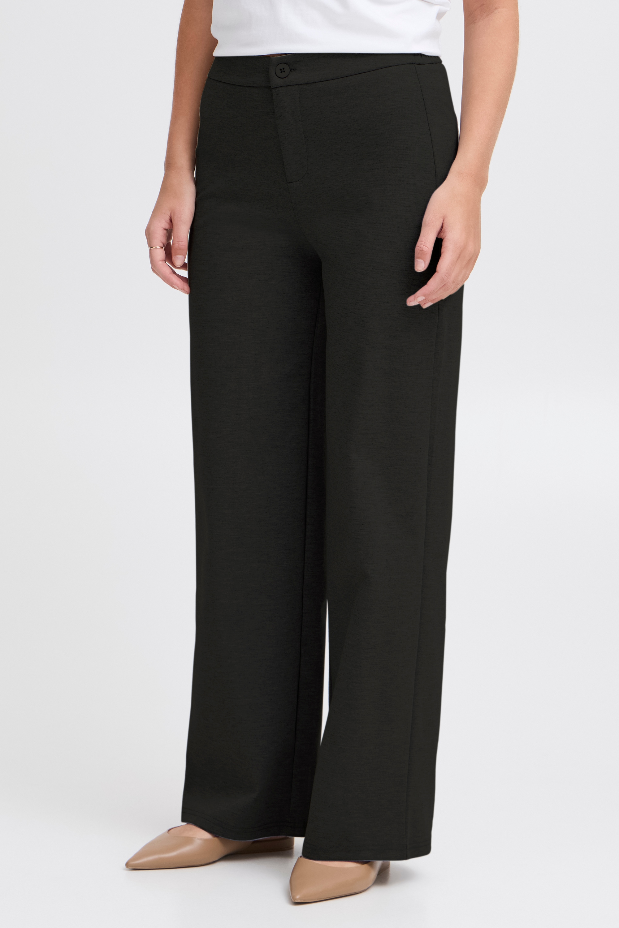 fransa Stoffhose »Hose FRBLAZER«
