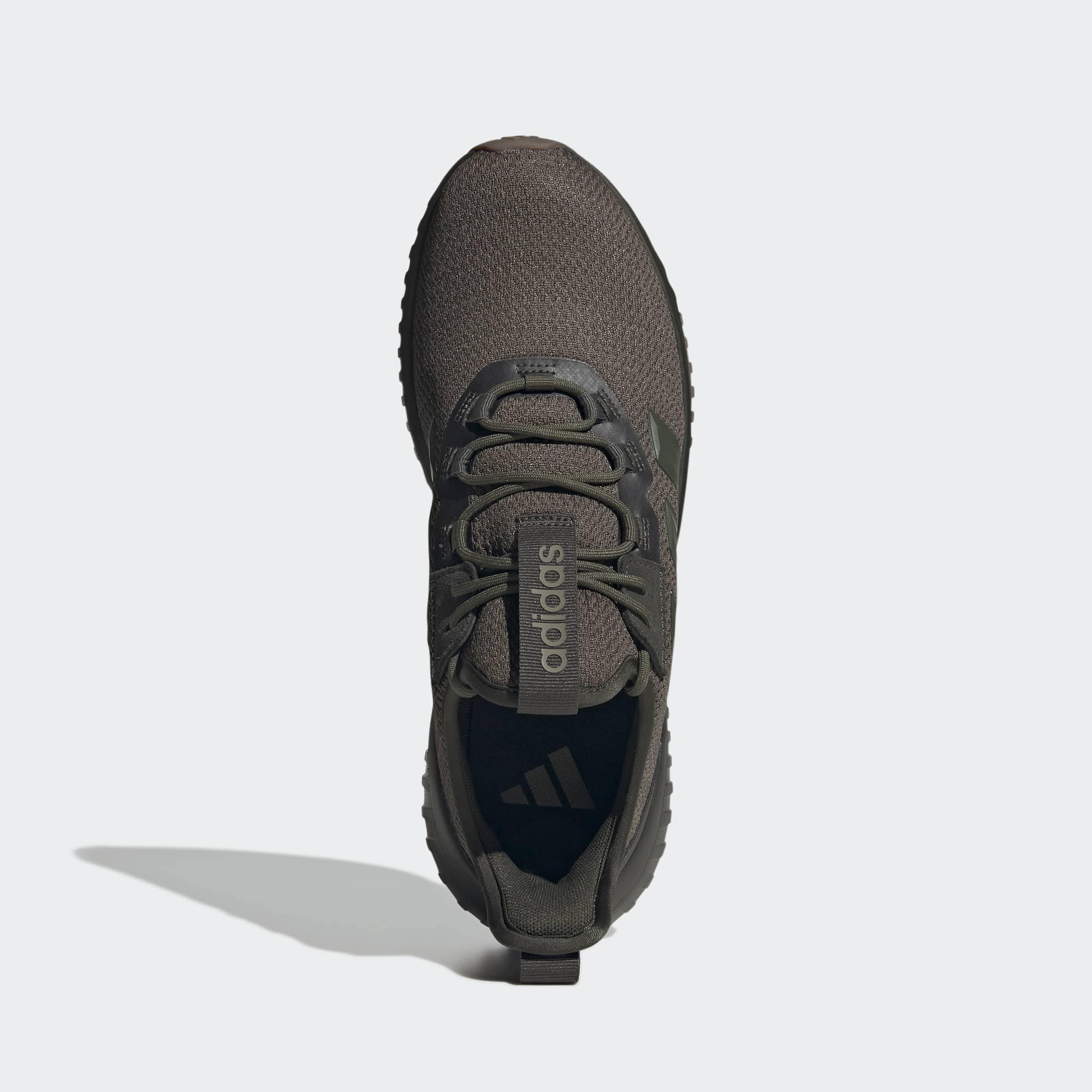 adidas Sportswear Sneaker »KAPTIR 4.0«
