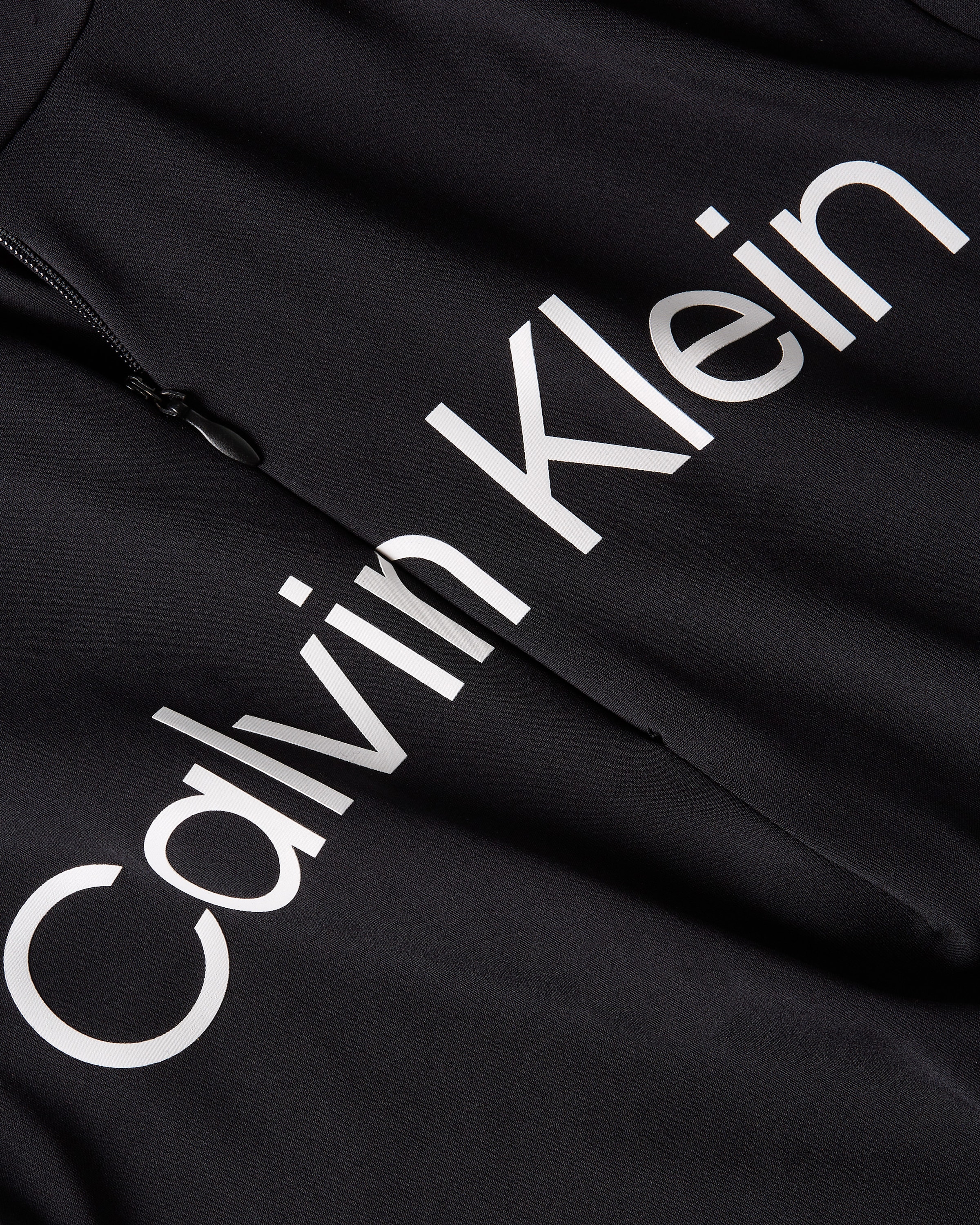 Calvin Klein Sport Langarmshirt »WO - LS Top«