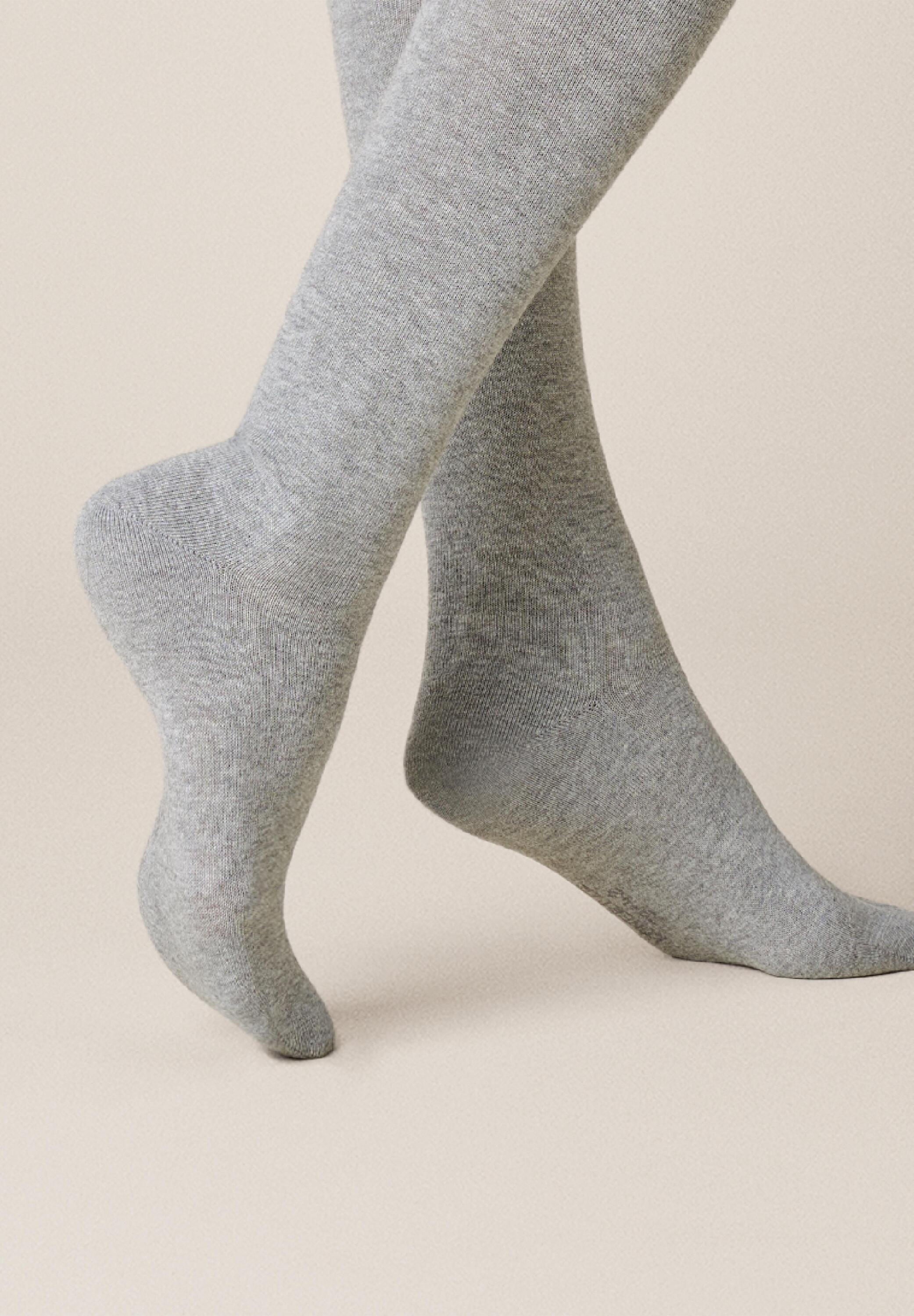 KUNERT Kniestrümpfe »Kniestrumpf Liz«