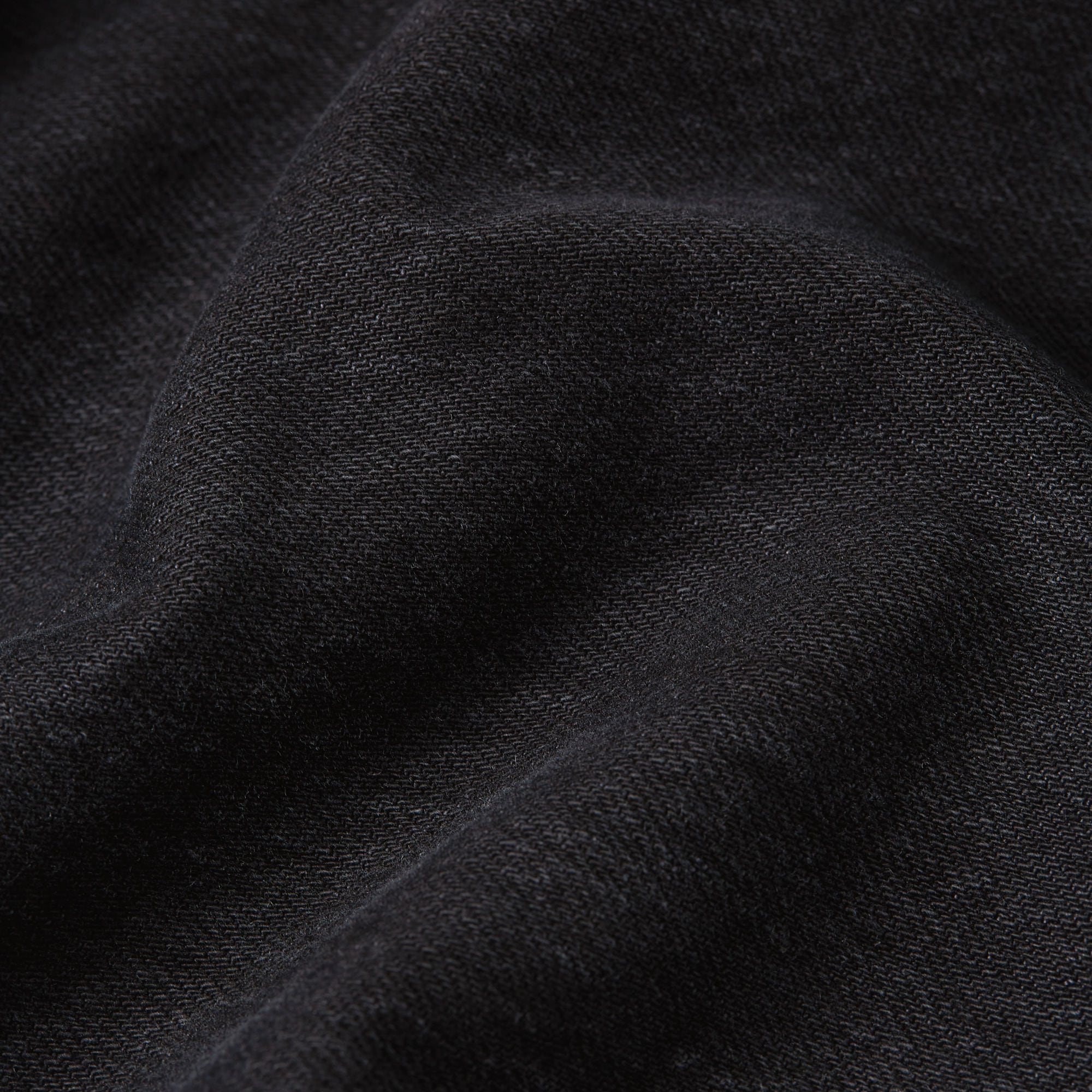 G-STAR Boyfriend-Jeans »Kate«