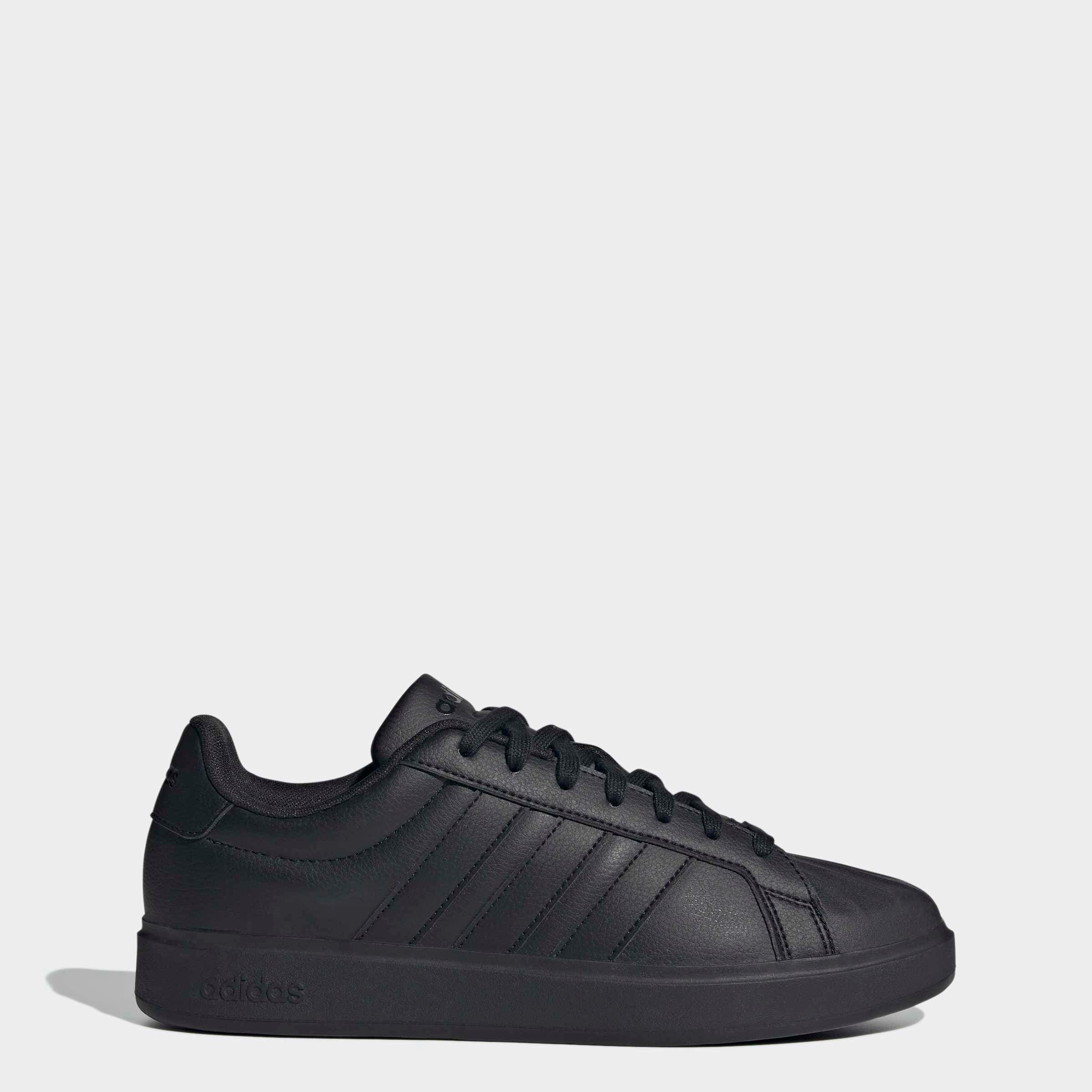adidas Sportswear Sneaker »STREETTALK«  inspiriert vom Design des adidas Superstar