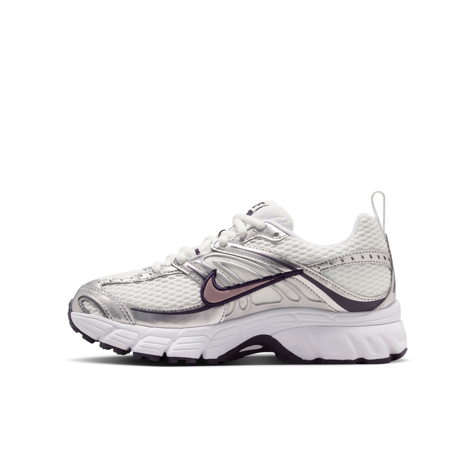 Nike Sportswear Sneaker »Air Max Moto 2K (GS)«  für Jugendliche