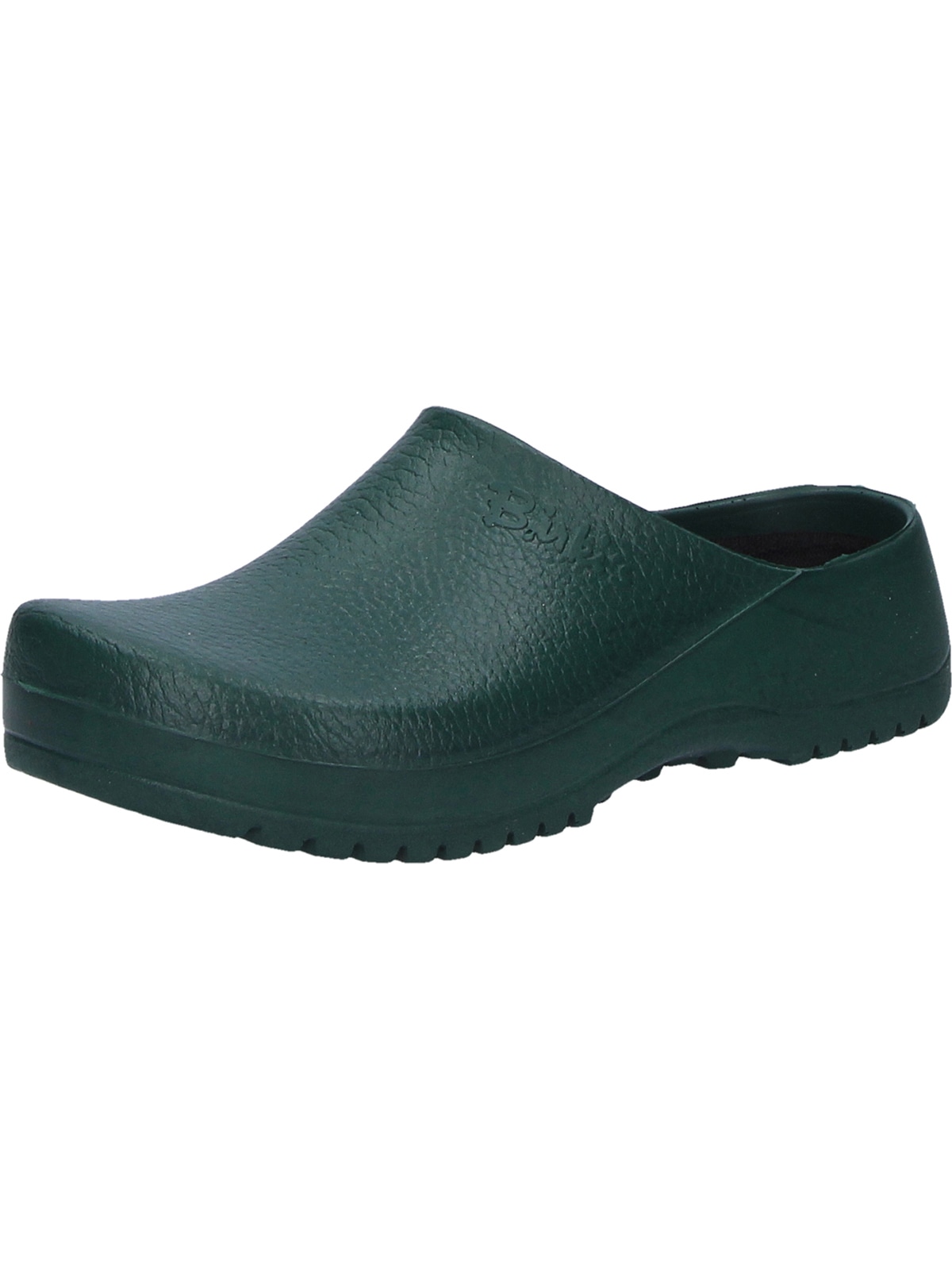 Birkenstock Clog »Super Birki«