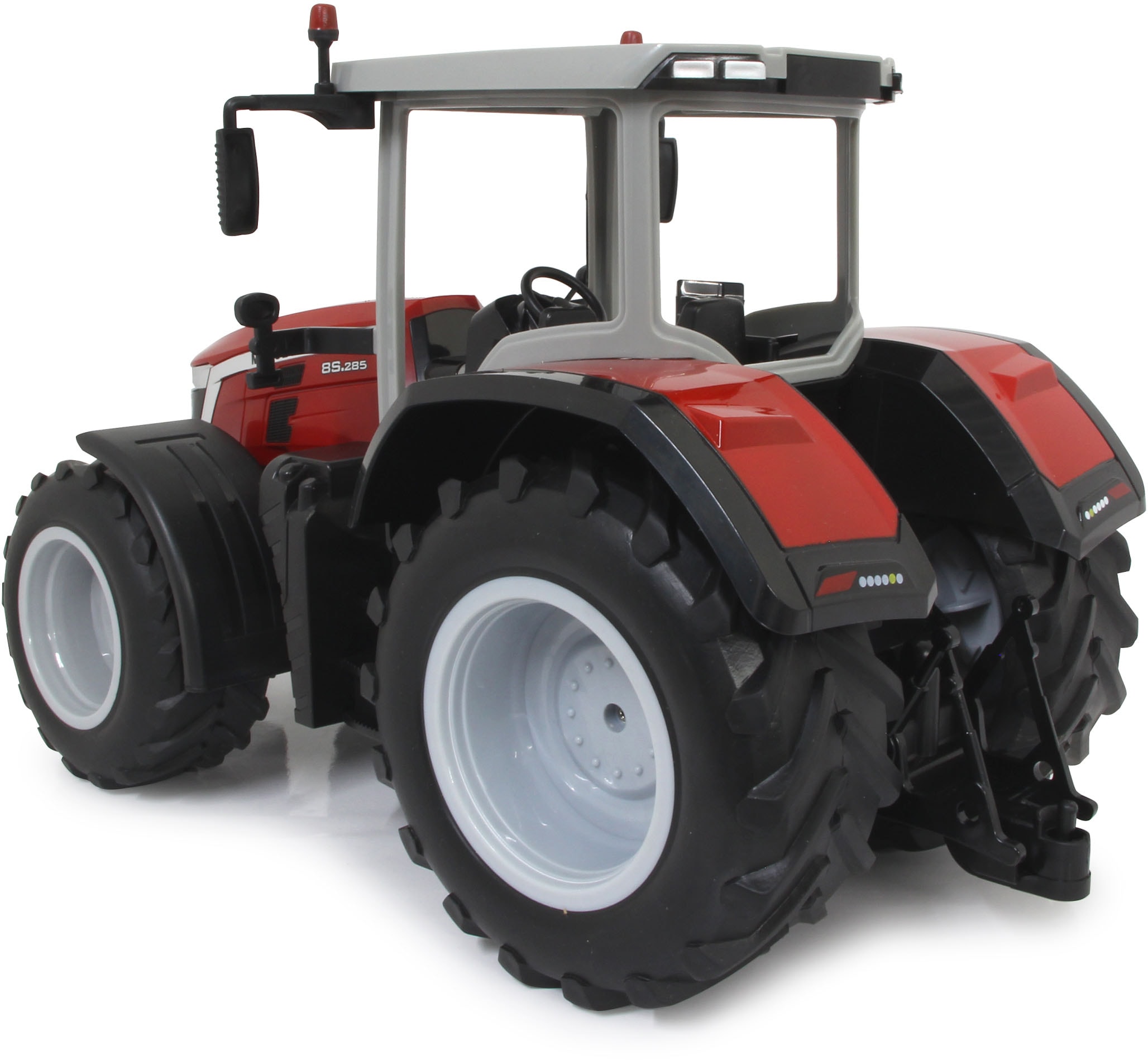 Jamara RC-Traktor | Ferguson Licht 2,4Ghz«, »Massey 1:16, online mit und Sound 8S.285, OTTO