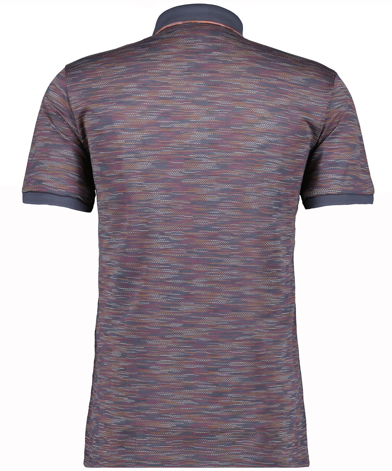 RAGMAN Poloshirt
