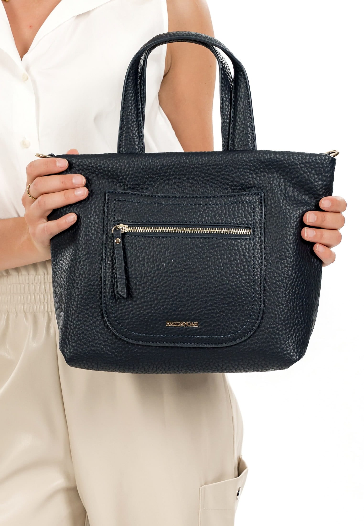EMILY & NOAH Shopper »Shopper E&N Heidi«