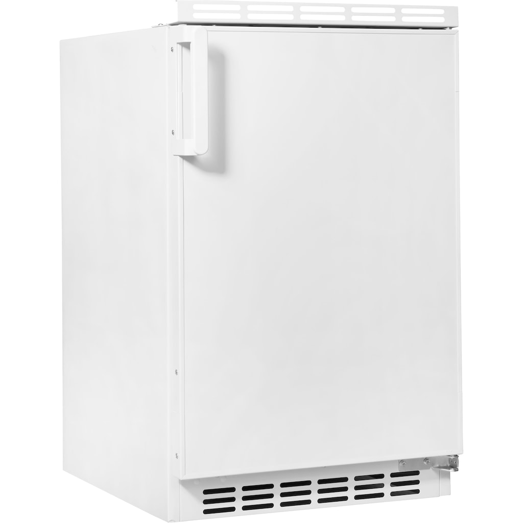 GORENJE Einbaukühlschrank »RBIU309EP1«, RBIU309EP1, 81,6 cm hoch, 49,5 cm breit