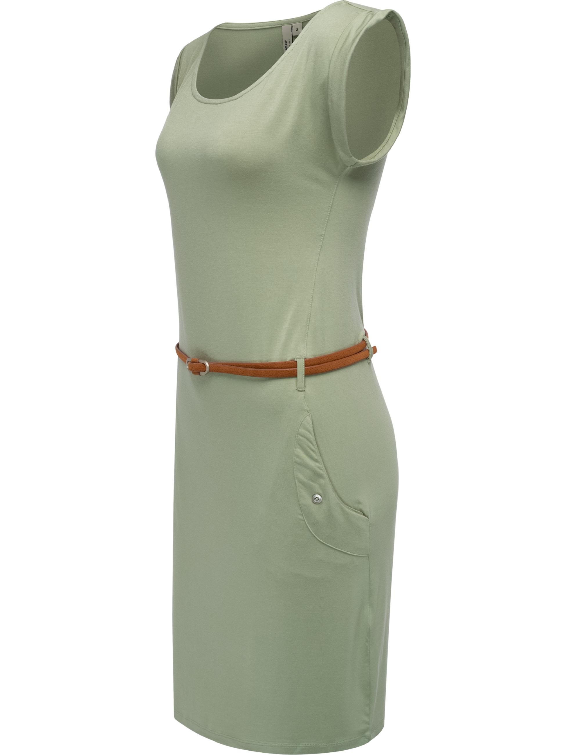 Ragwear Sommerkleid »Sommerkleid Tagg«