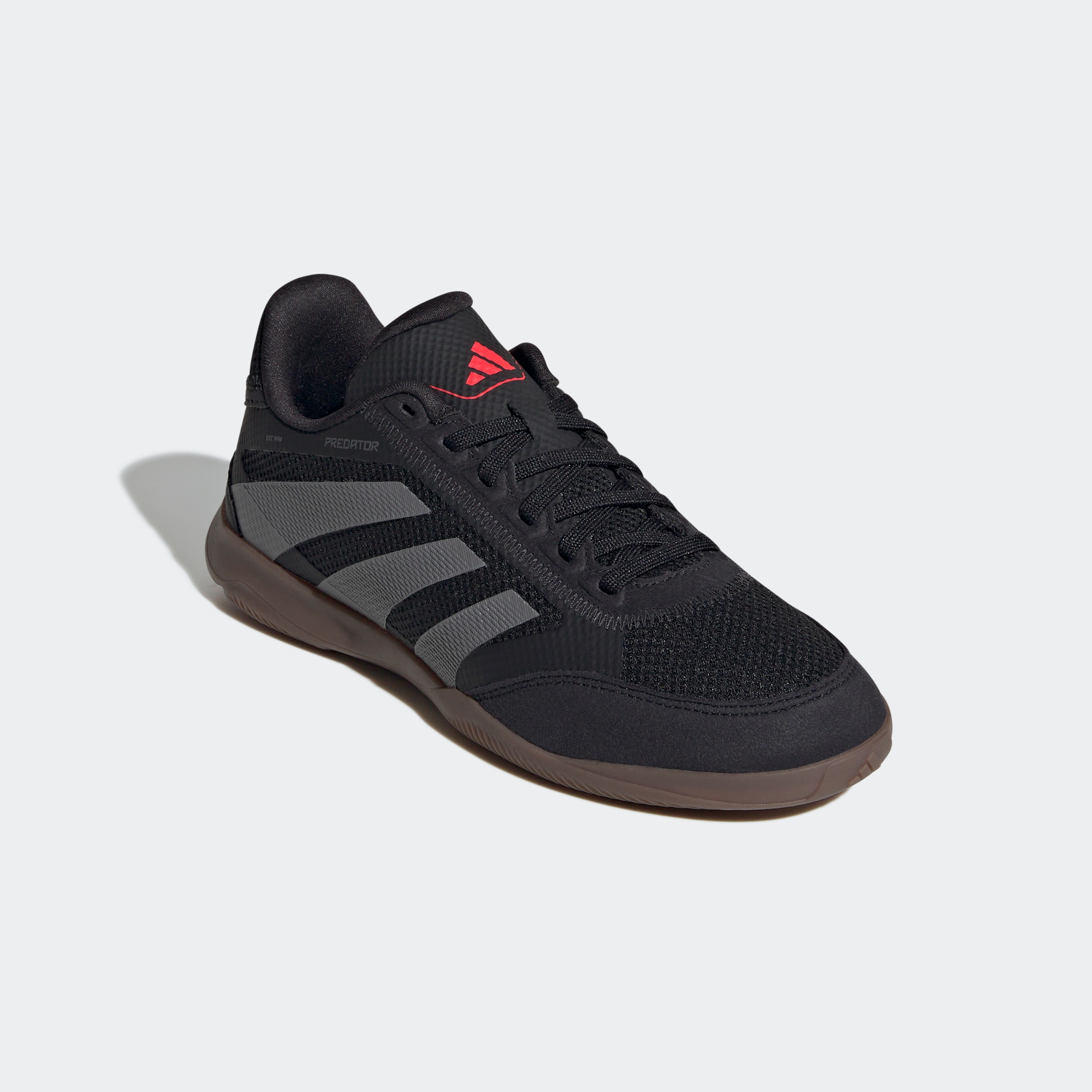 adidas Performance Fußballschuh »PREDATOR LEAGUE KIDS IN«