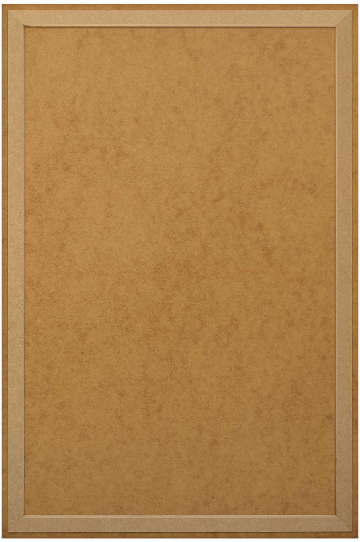 Reinders! Wandbild »Liebe«, zwei Hände