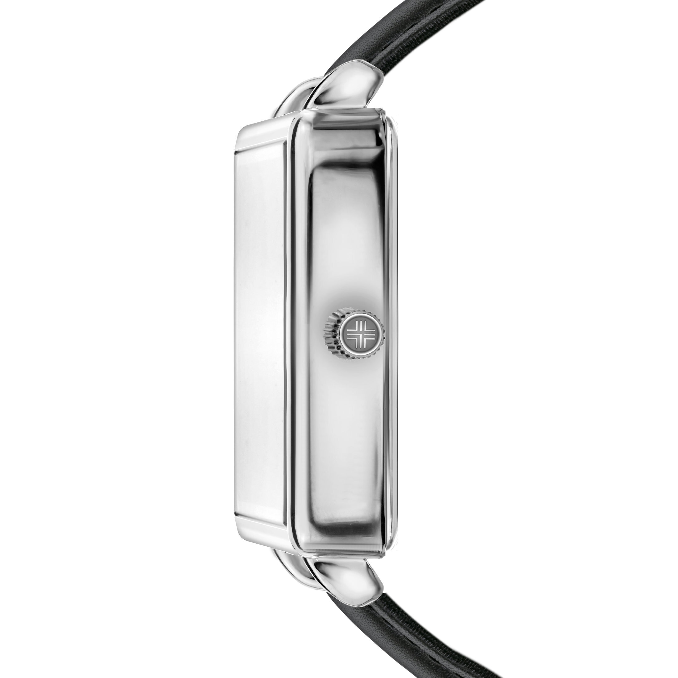 PHILIPP BLANC Quarzuhr »PC3-S018S«