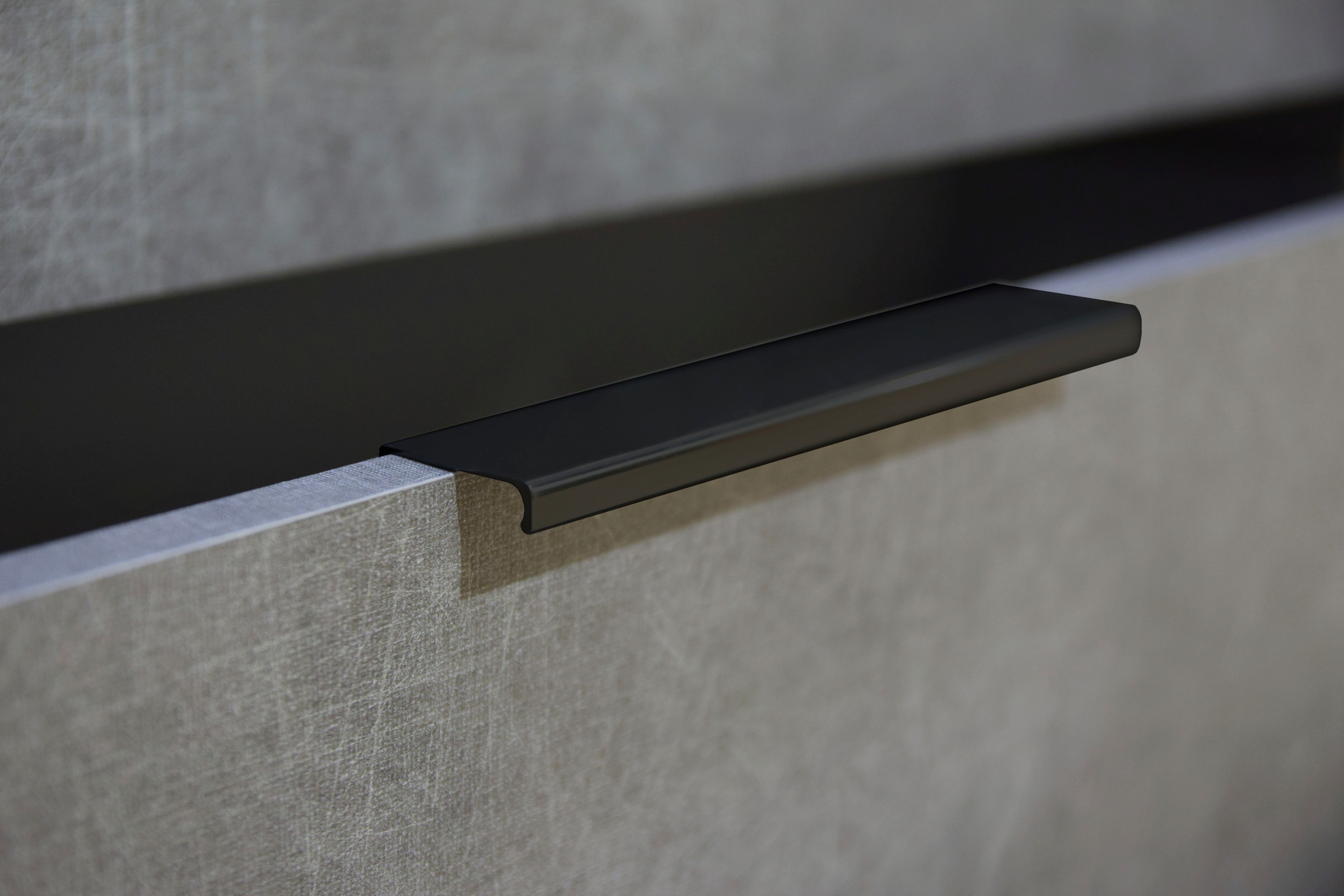 Wimex Schubkastenkommode »Level by fresh to go« 4 Schubladen mit soft-close Funktion, 54cm breit, 84cm hoch