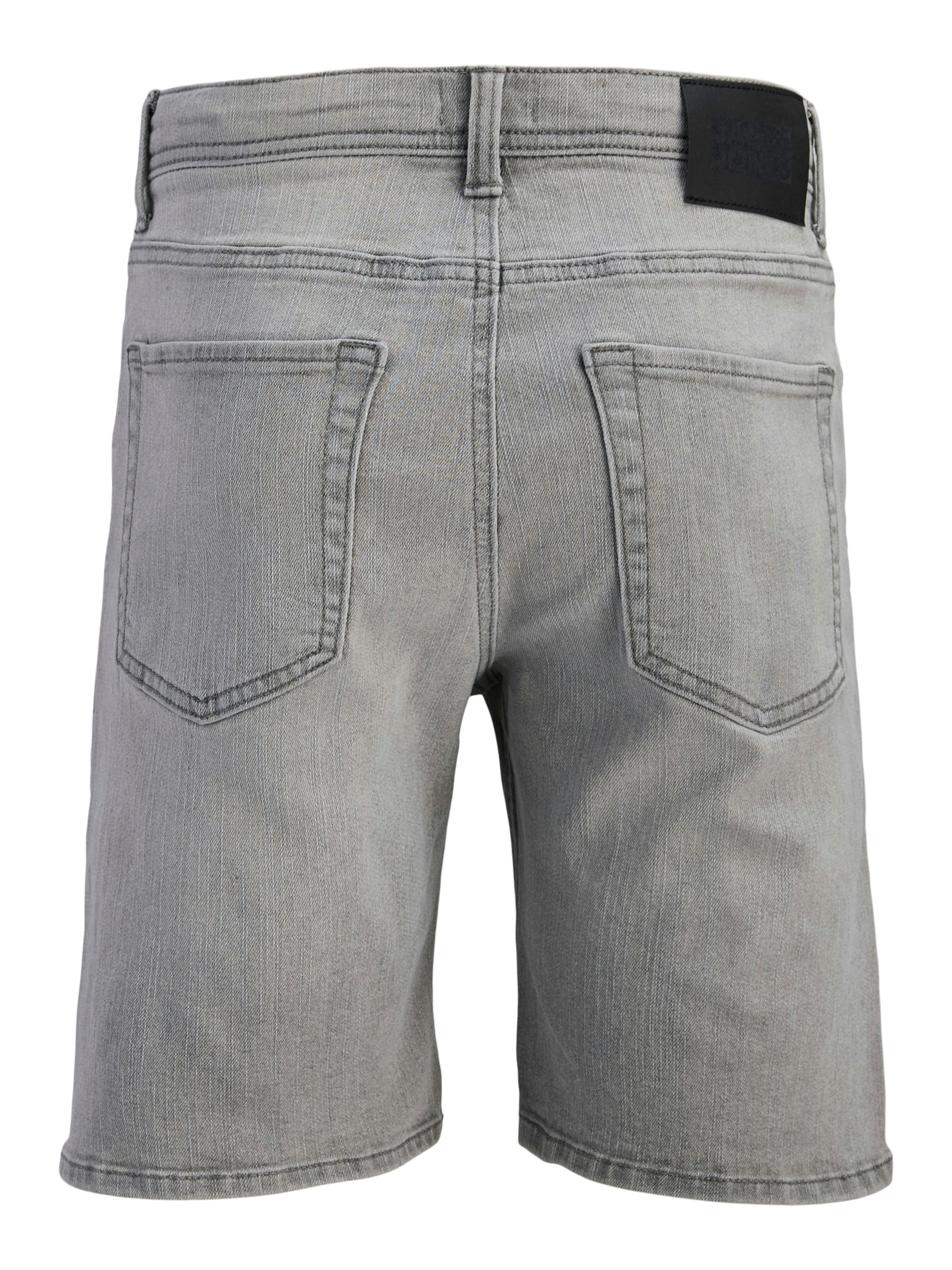 Jack & Jones Junior Shorts »JJIRICK JJORIGINAL SHORTS AT 999 JNR«
