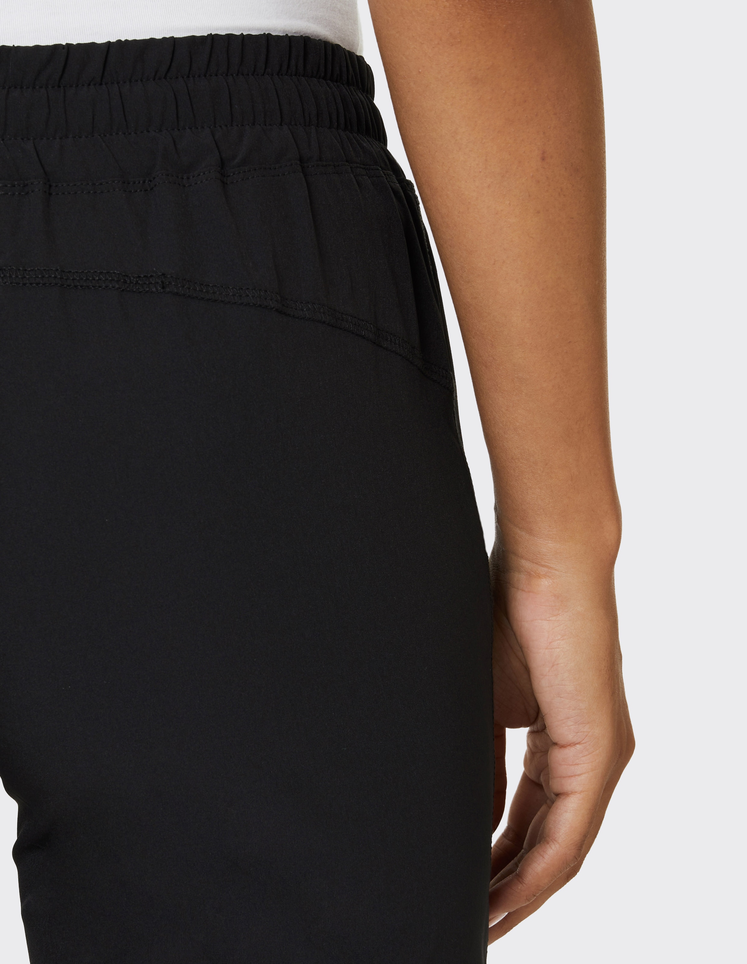 Venice Beach Trainingsshorts »SHORTS SHELBY«