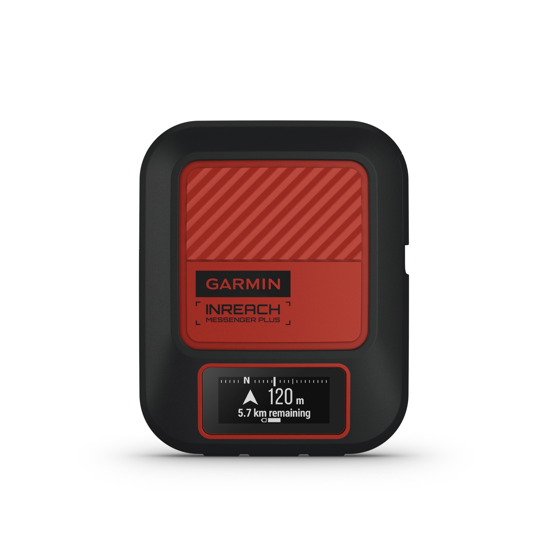 Garmin Navigationsgerät »inReach Messenger Plus« ( )
