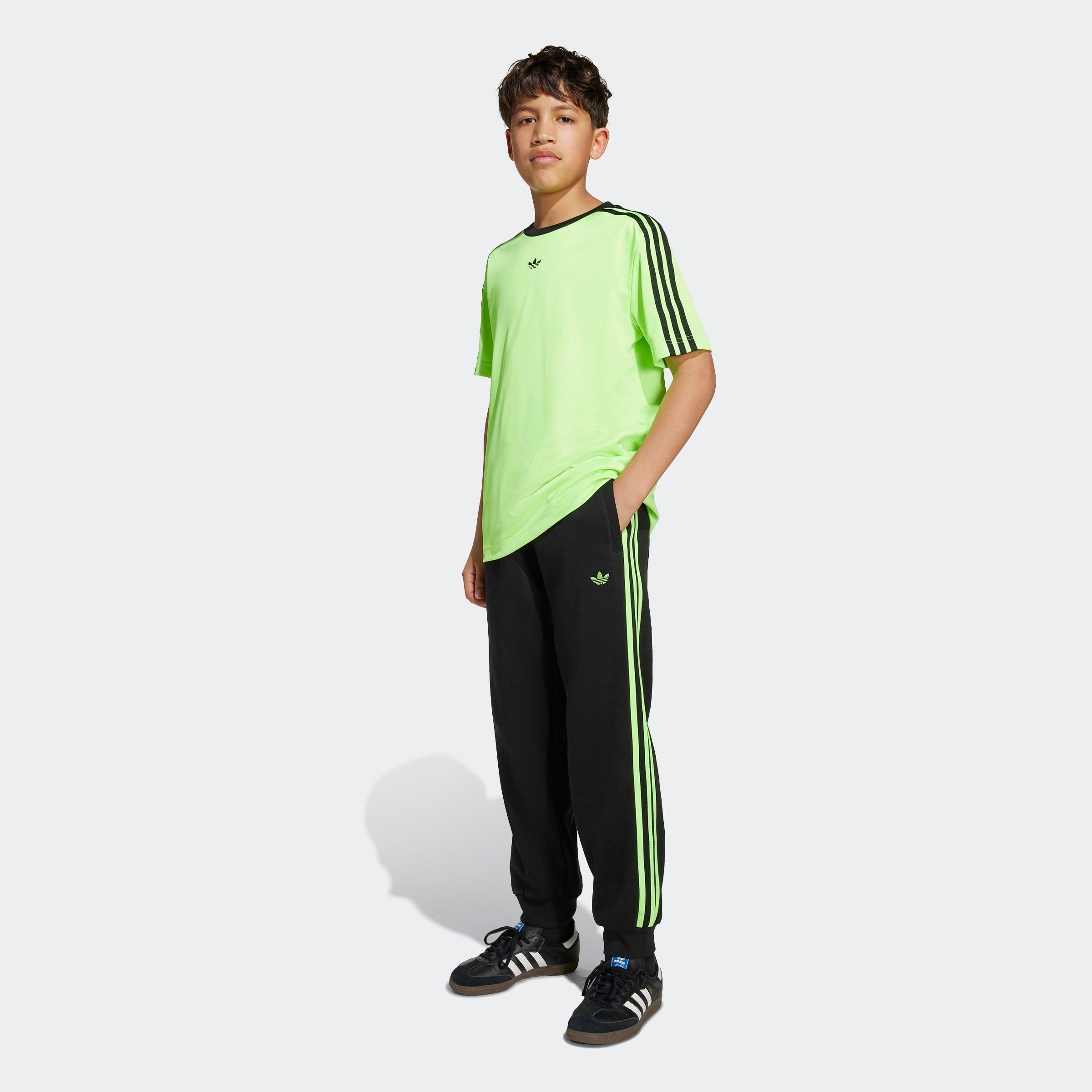 adidas Originals Sporthose »PANTS«, (1 tlg.)