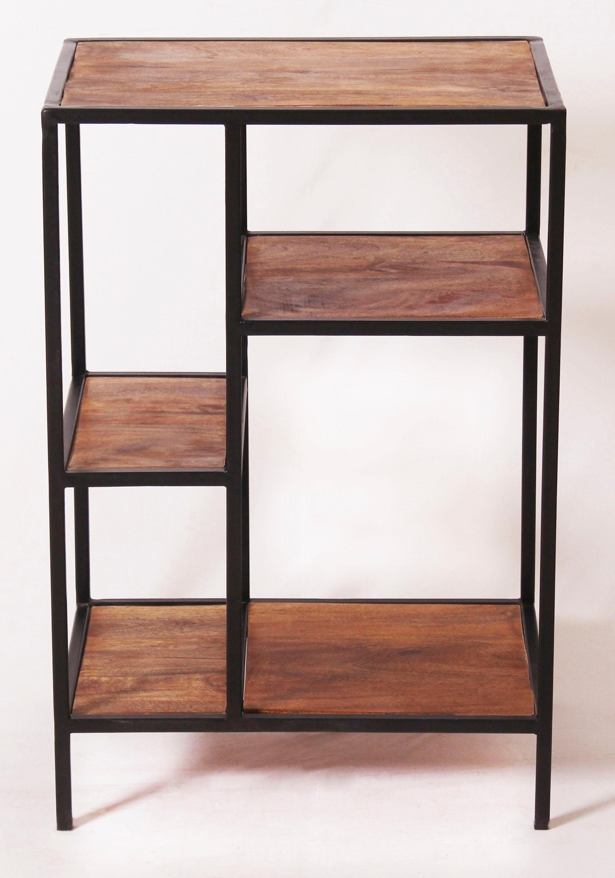 SIT Regal »Panama«, im Factory Design