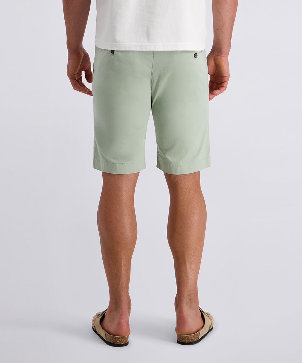 Pierre Cardin Chinoshorts »PC-Strasbourg«  mit Taschen