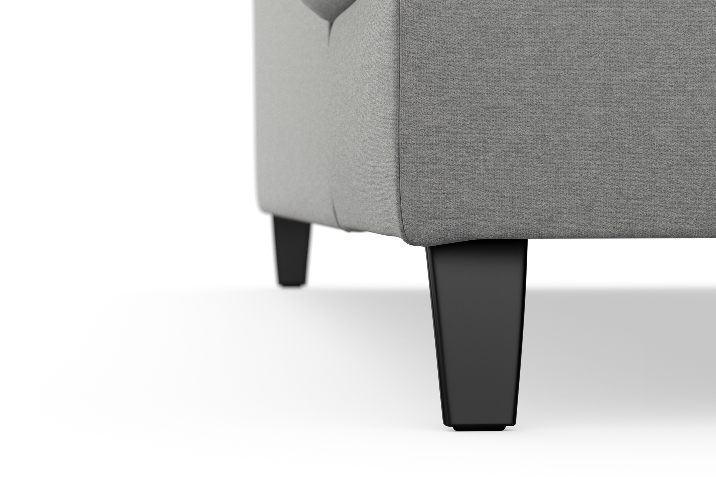 sit&more Wohnlandschaft »Maggiore U-Form« wahlweise mit Kopfteilverstellung, Bettfunktion und Stauraum