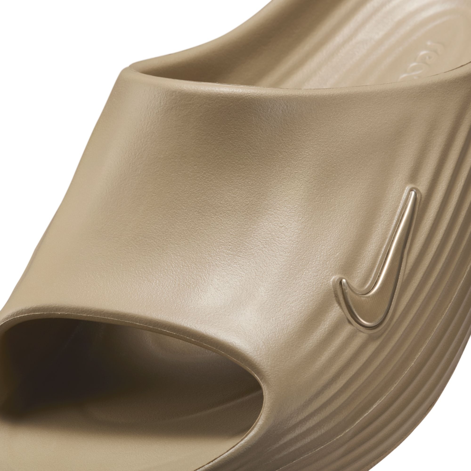 Nike Sportswear Badesandale »REACTX REJUVEN8 SLIDE«  Badelatschen