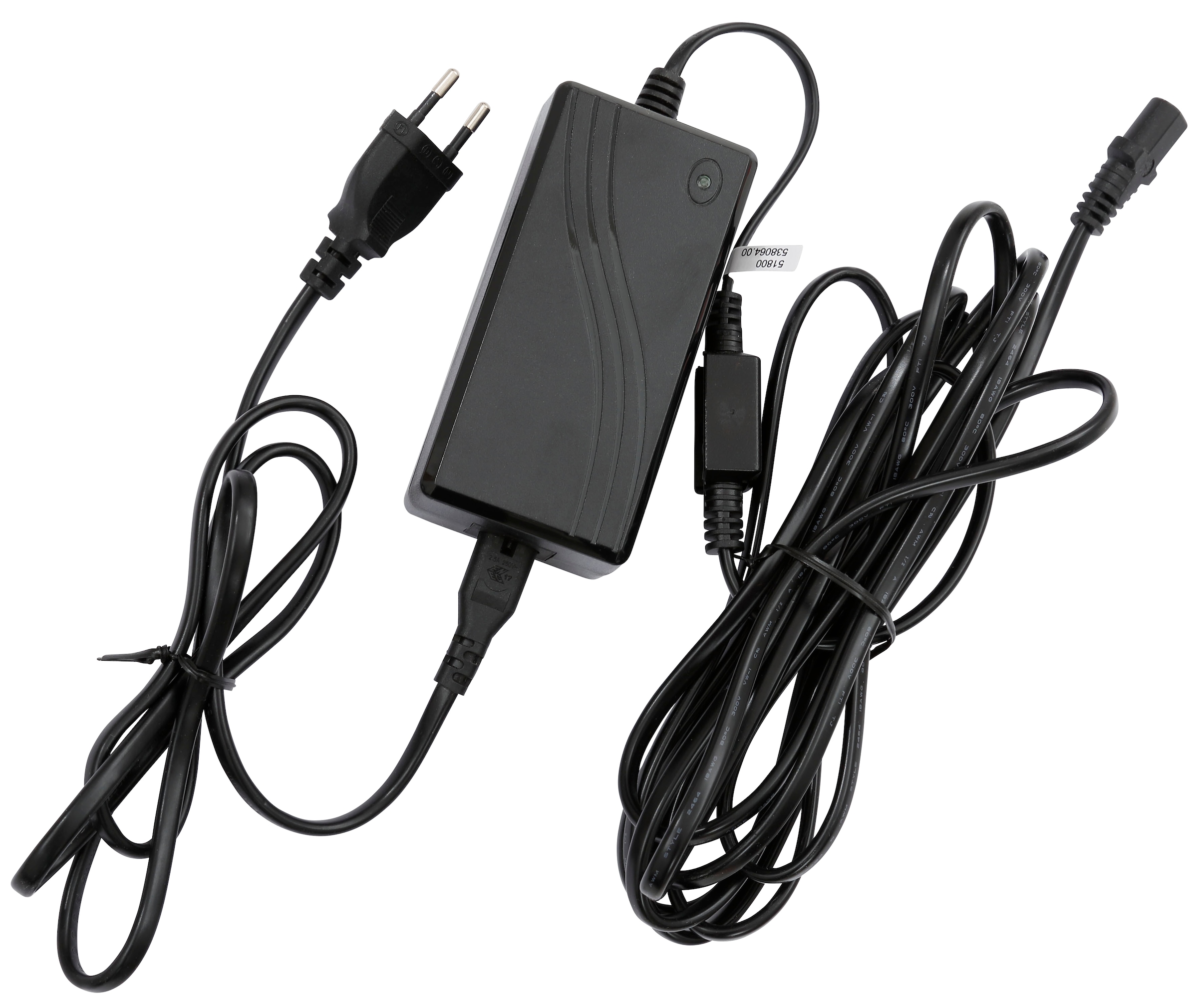 sit&more TV-Sessel »Kobra« wahlweise mit 2 Motoren, 2 Motoren und Akku oder mit 2 Motoren