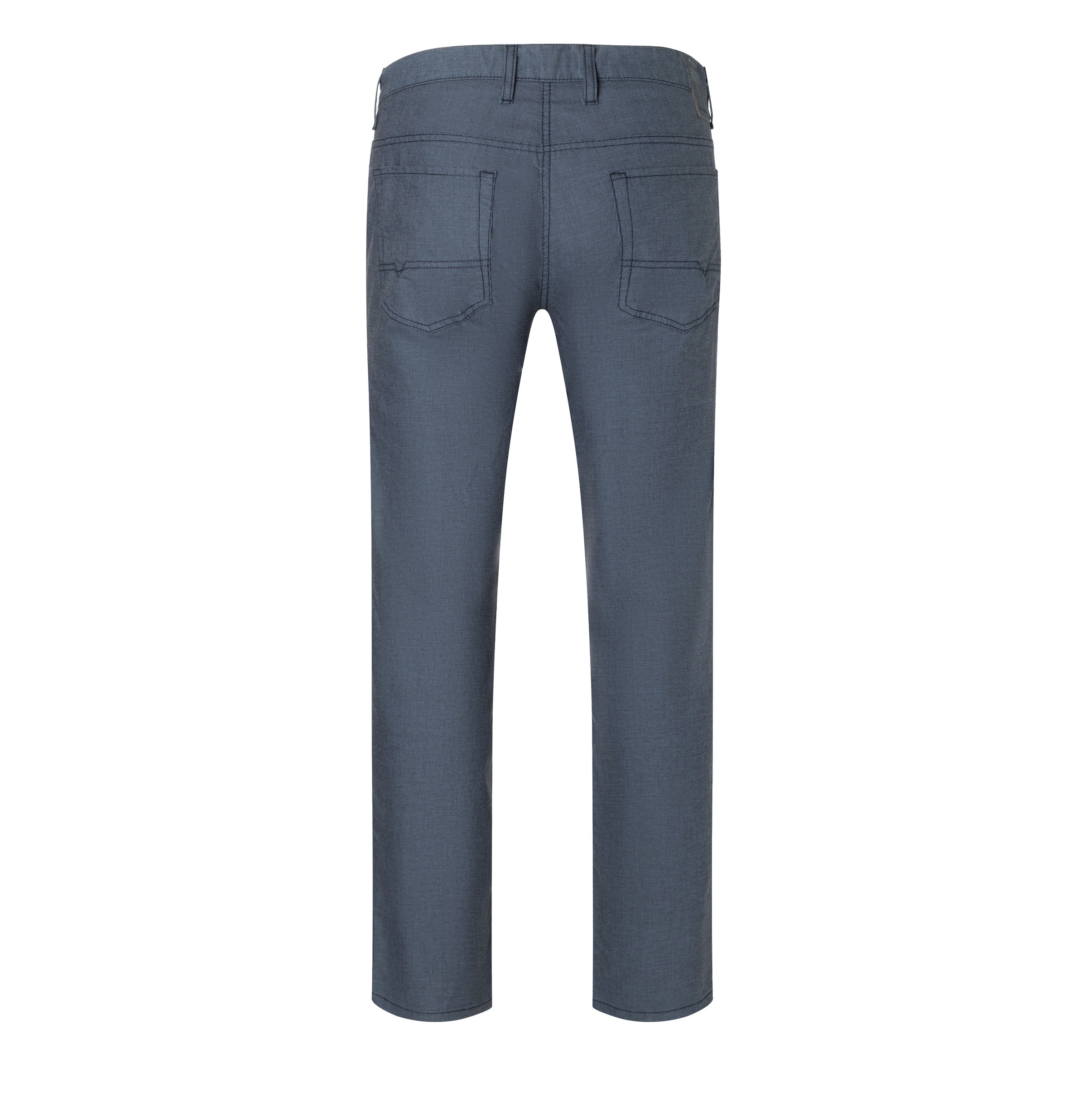 MAC 5-Pocket-Jeans »Arne«
