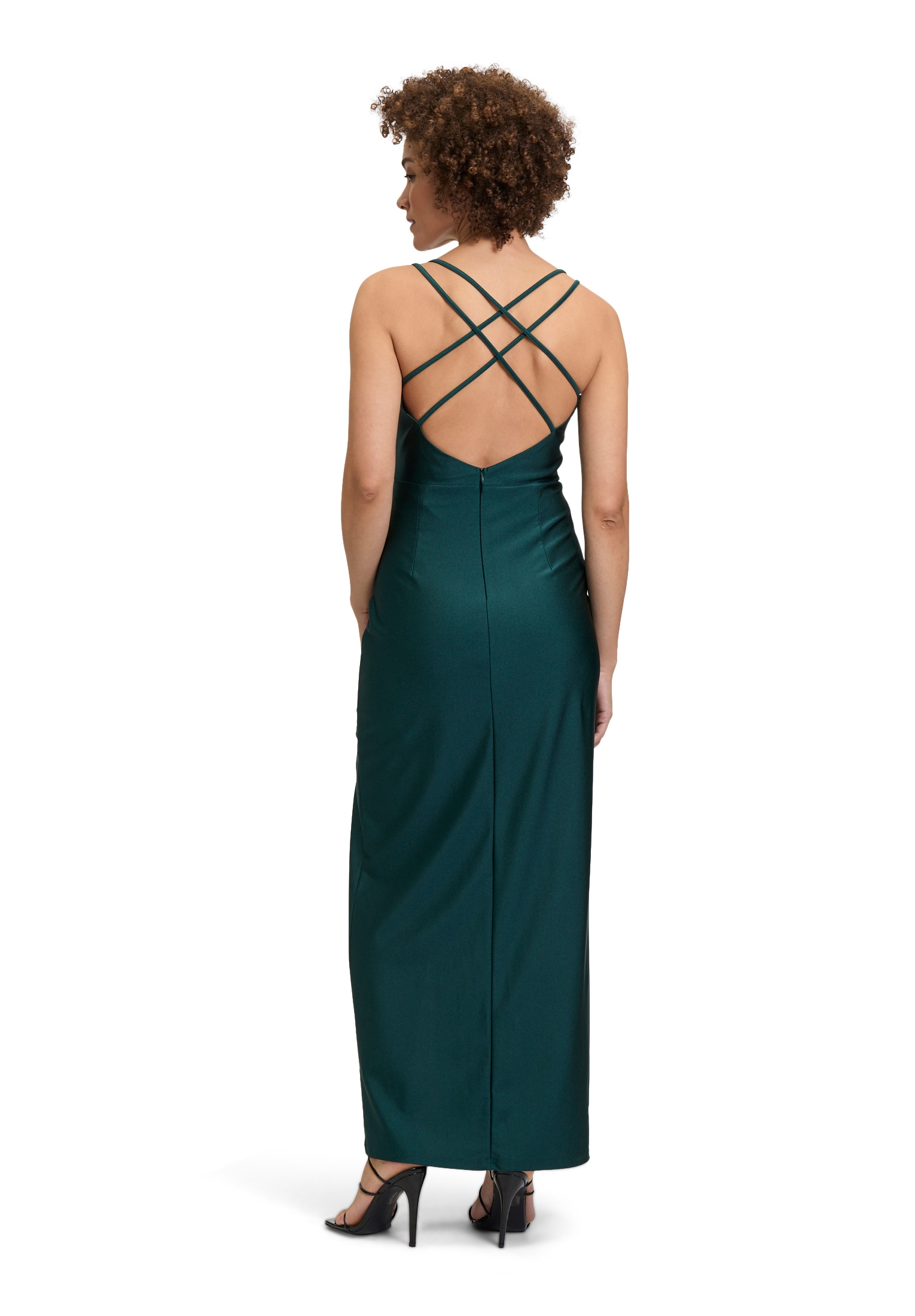 Vera Mont Abendkleid »Abendkleid figurbetont«