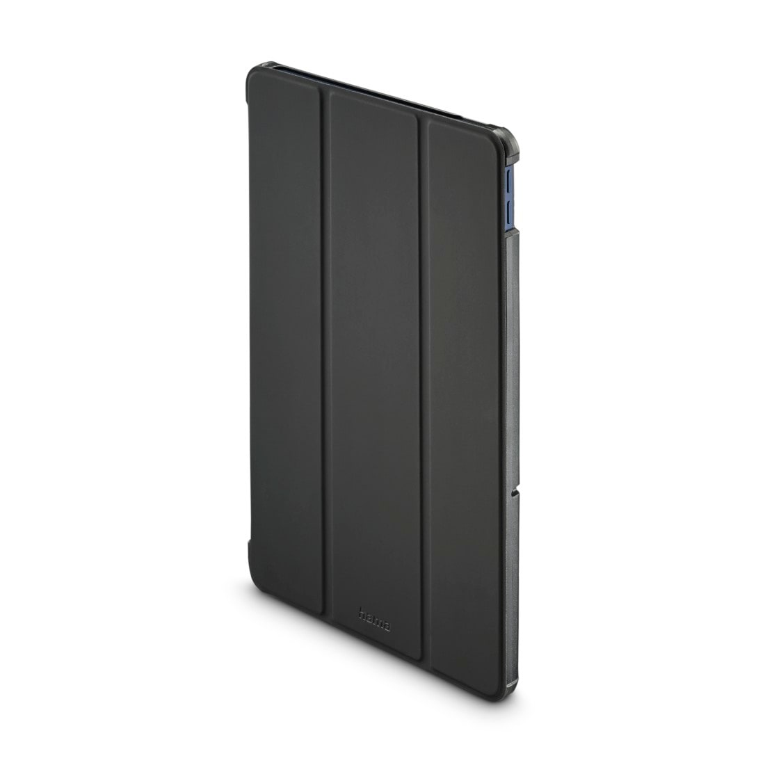 Hama Tablet-Hülle »Tablet Case für Lenovo Tab M10 5G, 26,9 cm (10,6 Zoll), Schwarz«, robustes Material, Standfunktion, Magnetverschluss