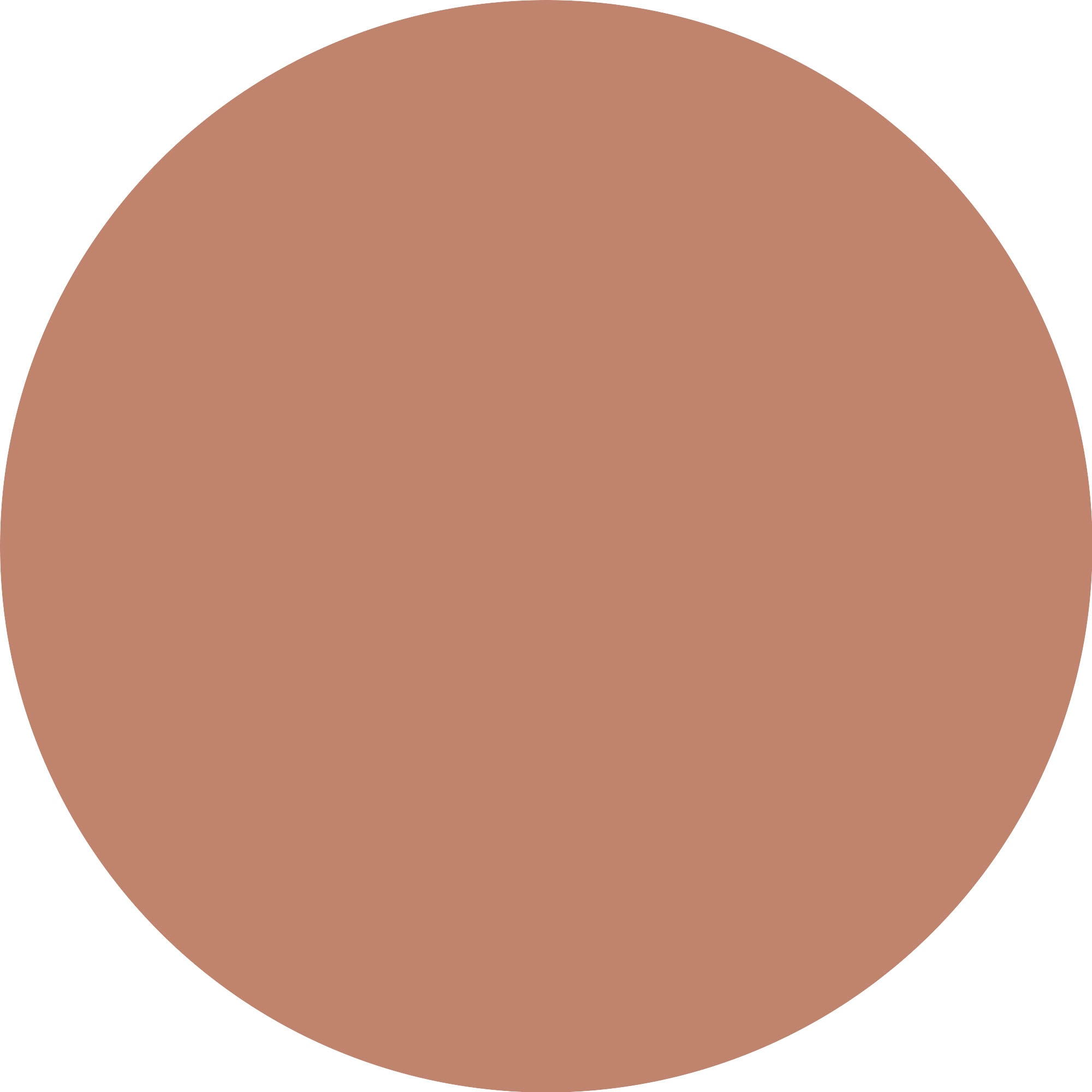 Essence Lippenstift »hydrating nude lipstick«, mit natürlichem Finish