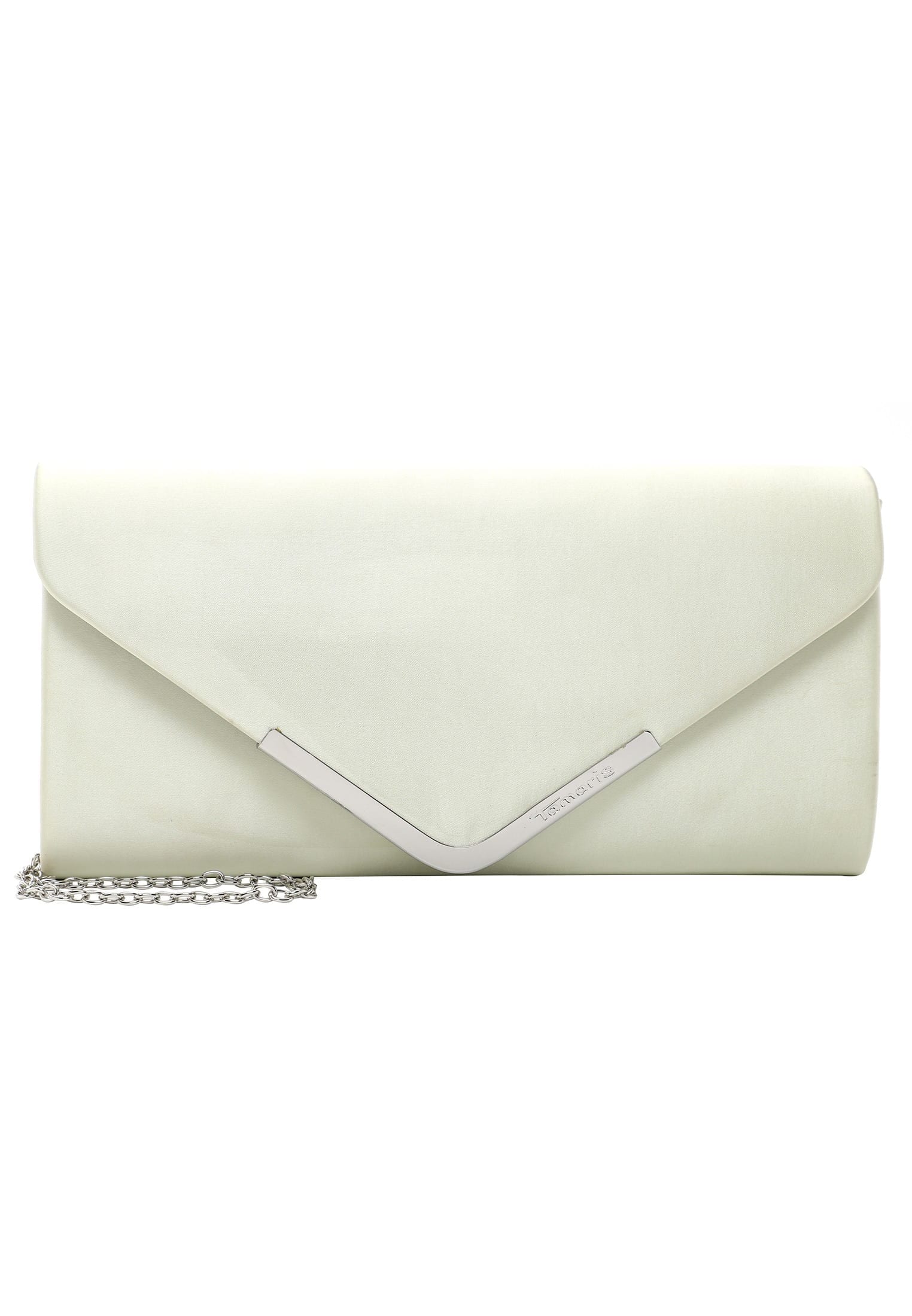 Tamaris Clutch »Clutch TAS Amalia«