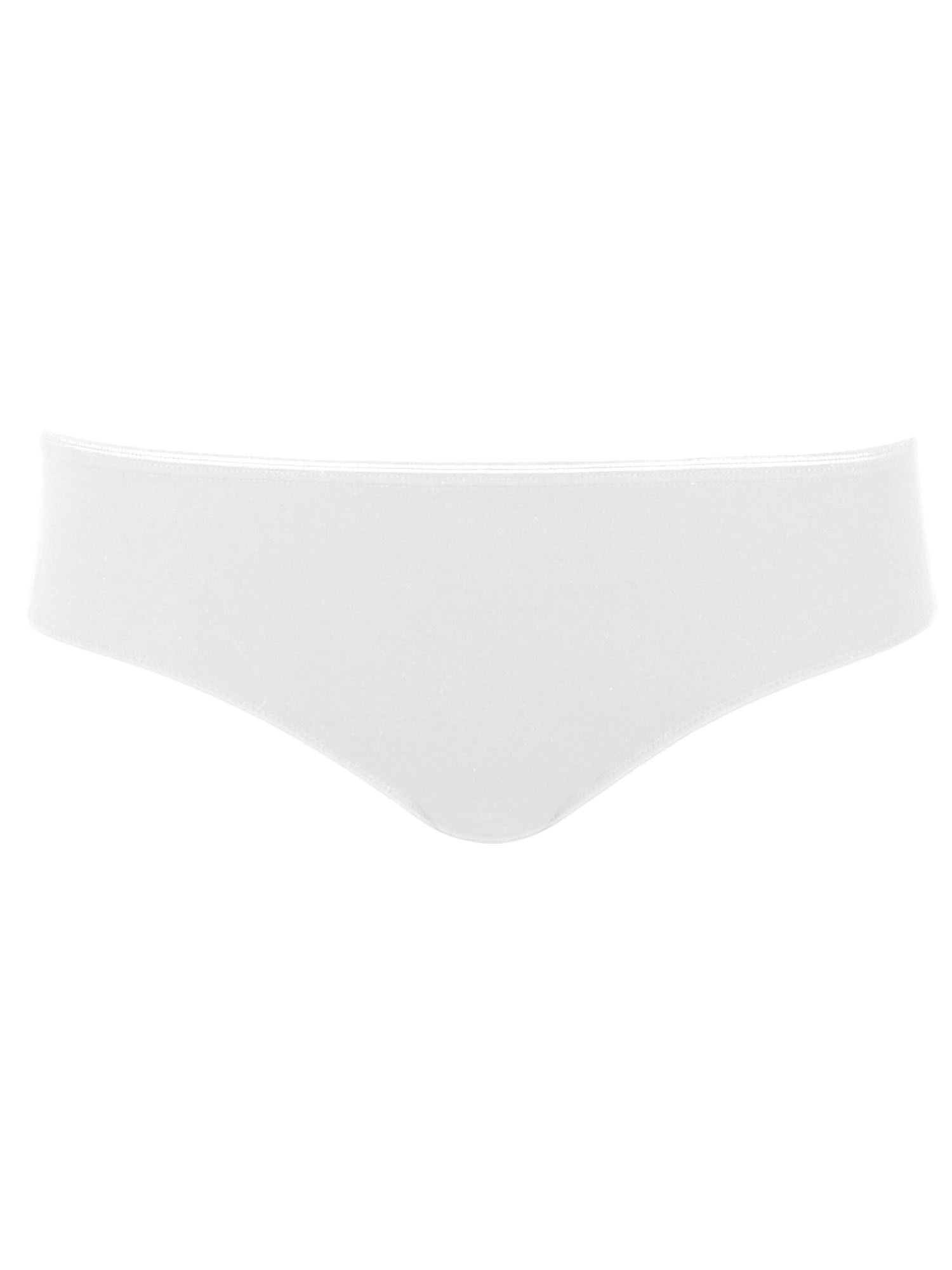 Lisca Brasilslip »2er Pack Damen Brasil Slip Emma« Spar-Pack, 