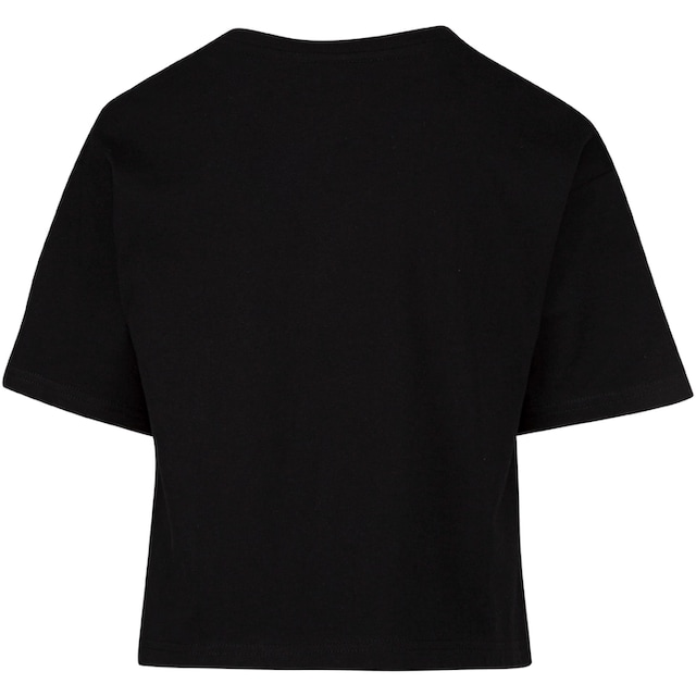 Converse T-Shirt »SIGNATURE CHUCK PATCH BOXY TEE« im OTTO Online Shop