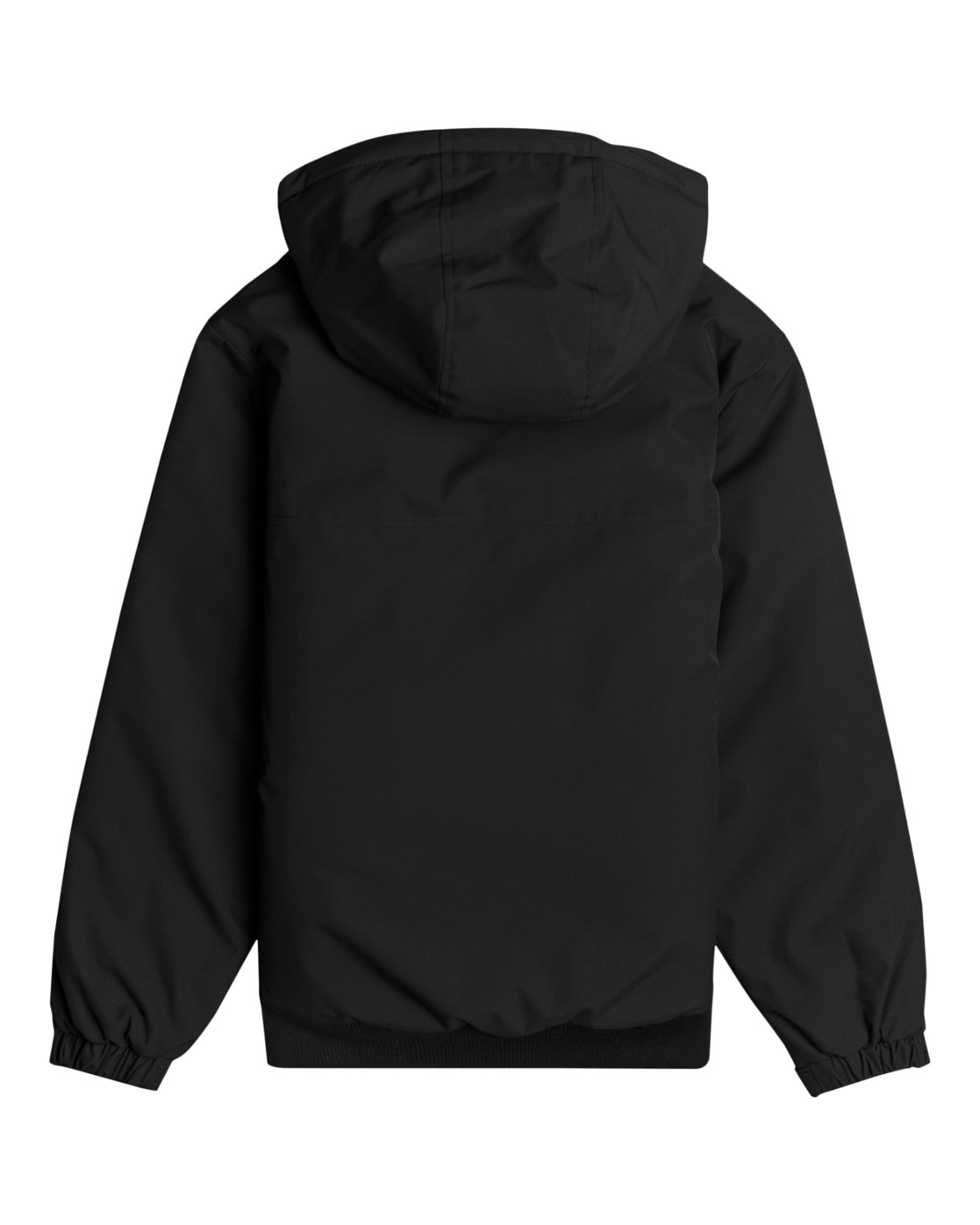 Billabong Regenjacke »All Days«, mit Kapuze