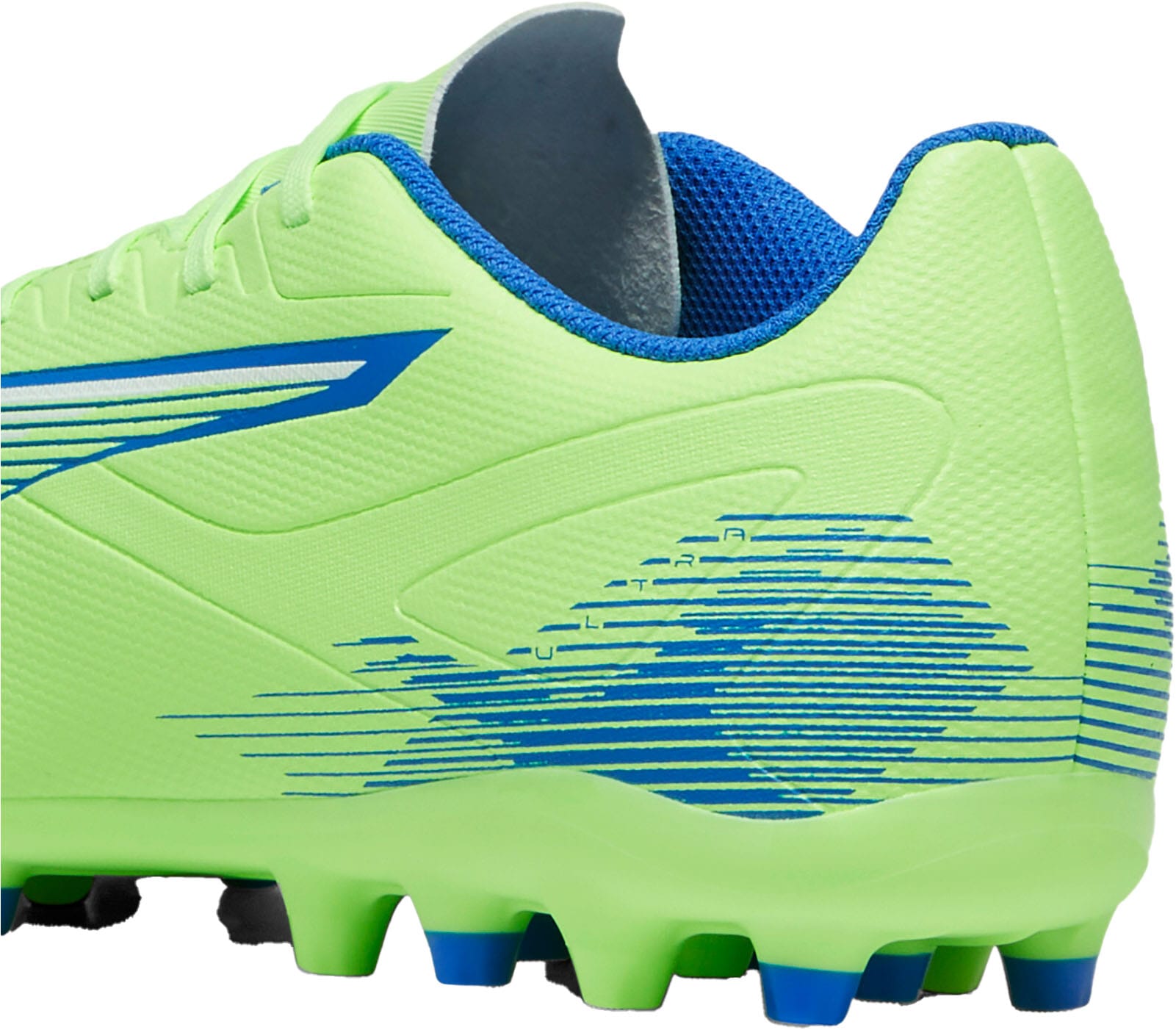 PUMA Fußballschuh »ULTRA 5 PLAY MG«